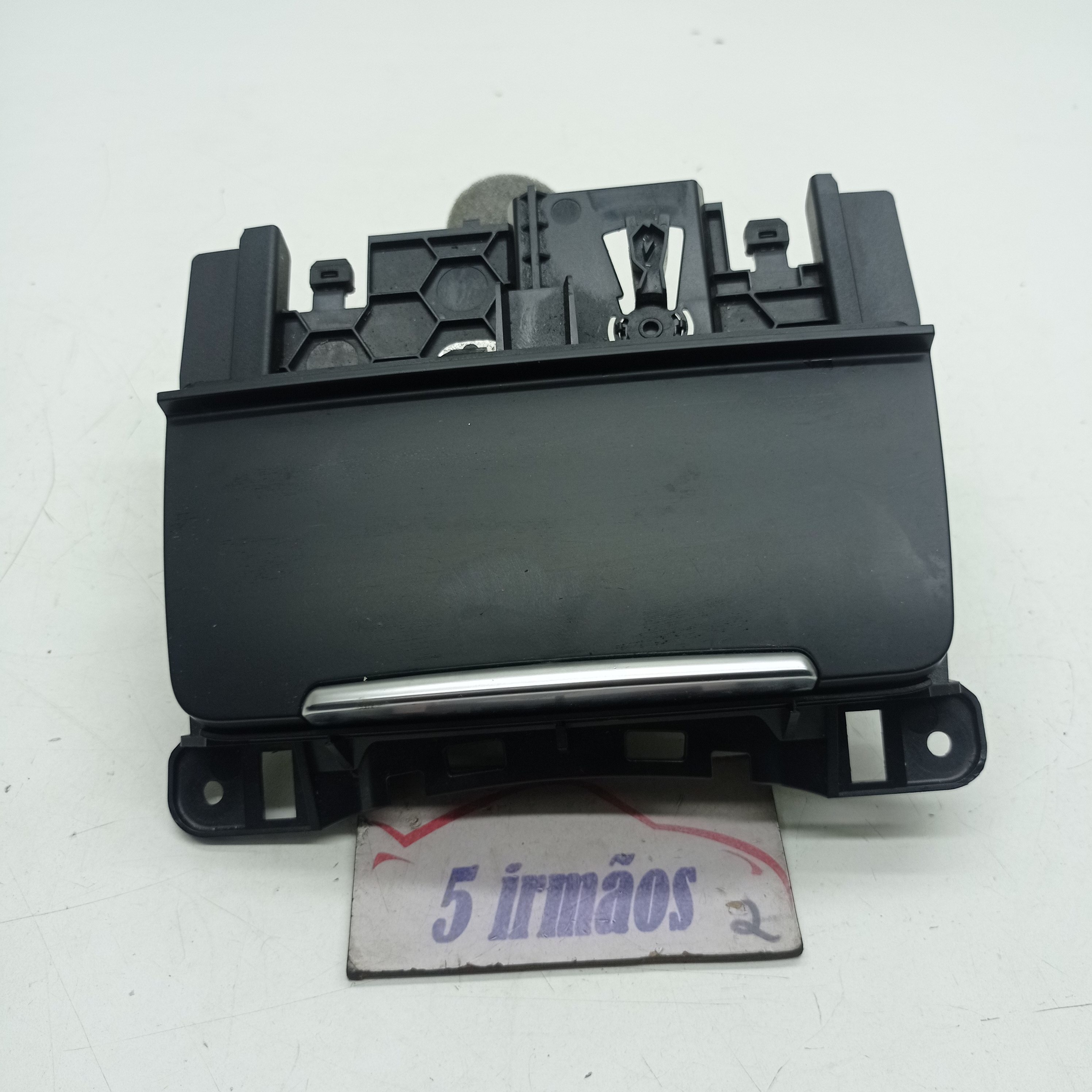 Porta Objetos Audi S5 Tfsi 3.0 2014 8k0857951c