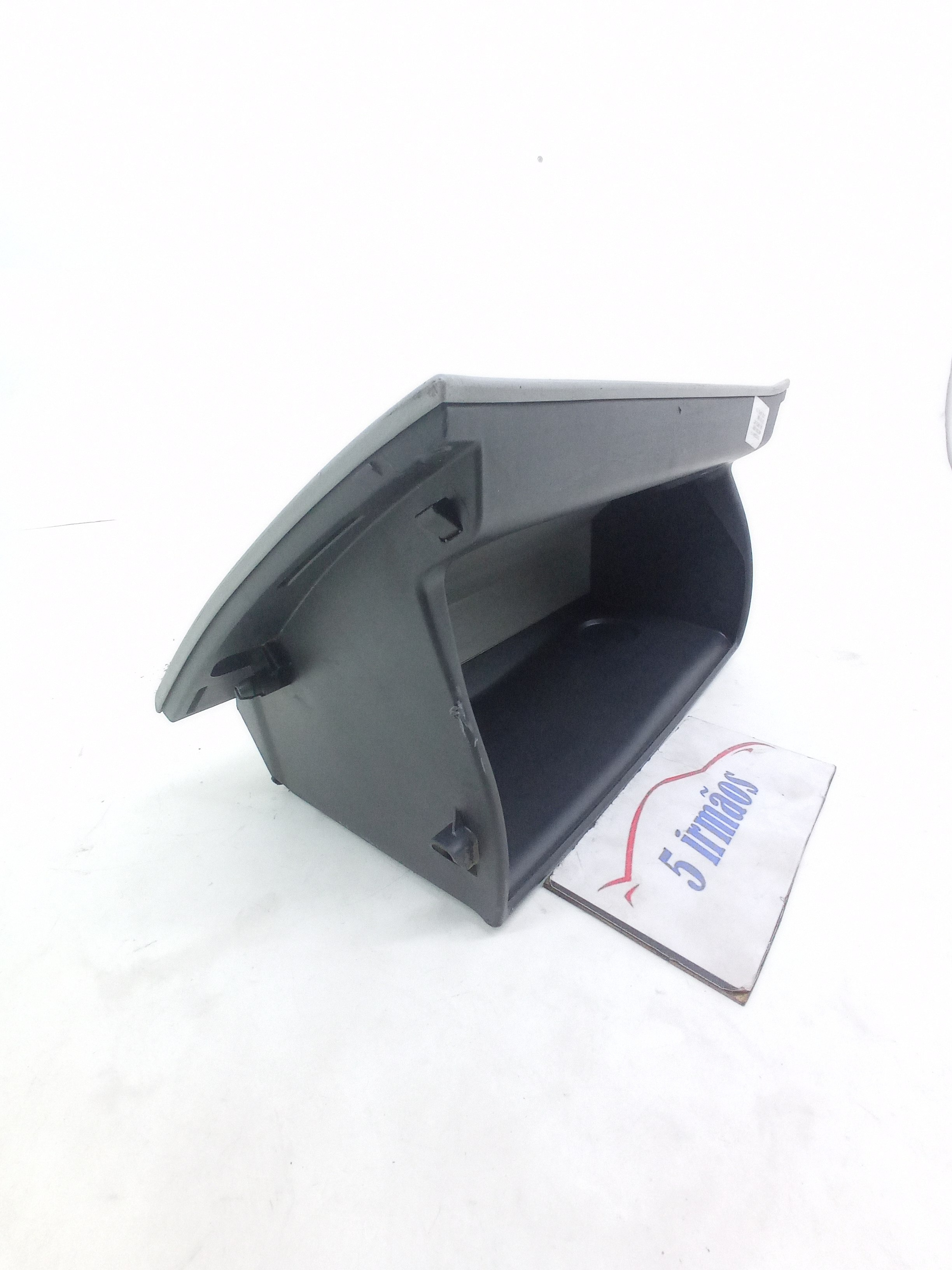 Porta Luvas Painel Toyota Rav4 2.4 2007 / 2008 / 2009