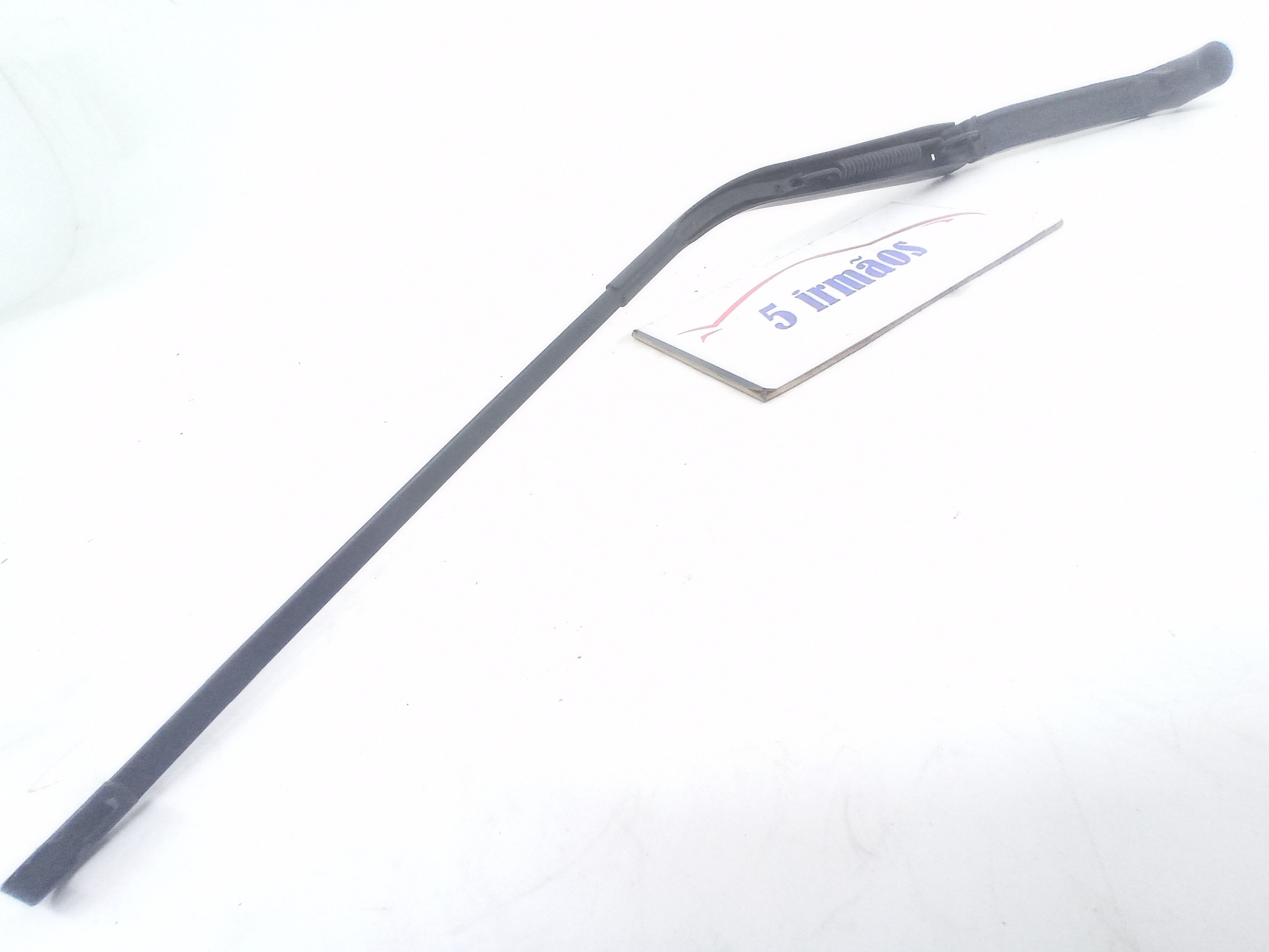 Braço Limpador Parabrisa Direito Ford Fusion 2007 / 2008