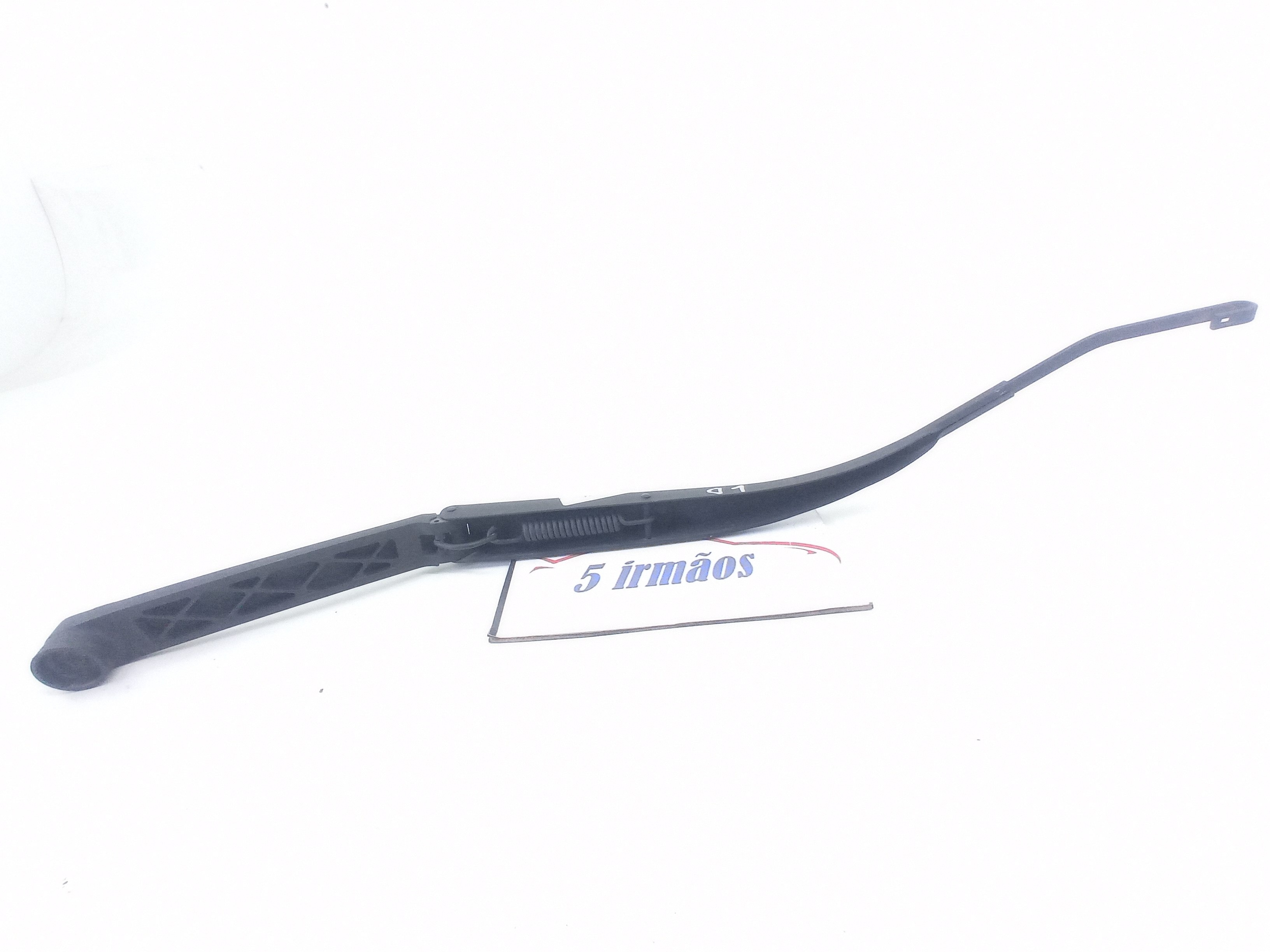 Braço Direito Limpador Parabrisa Kia Sorento 2010 / 2011