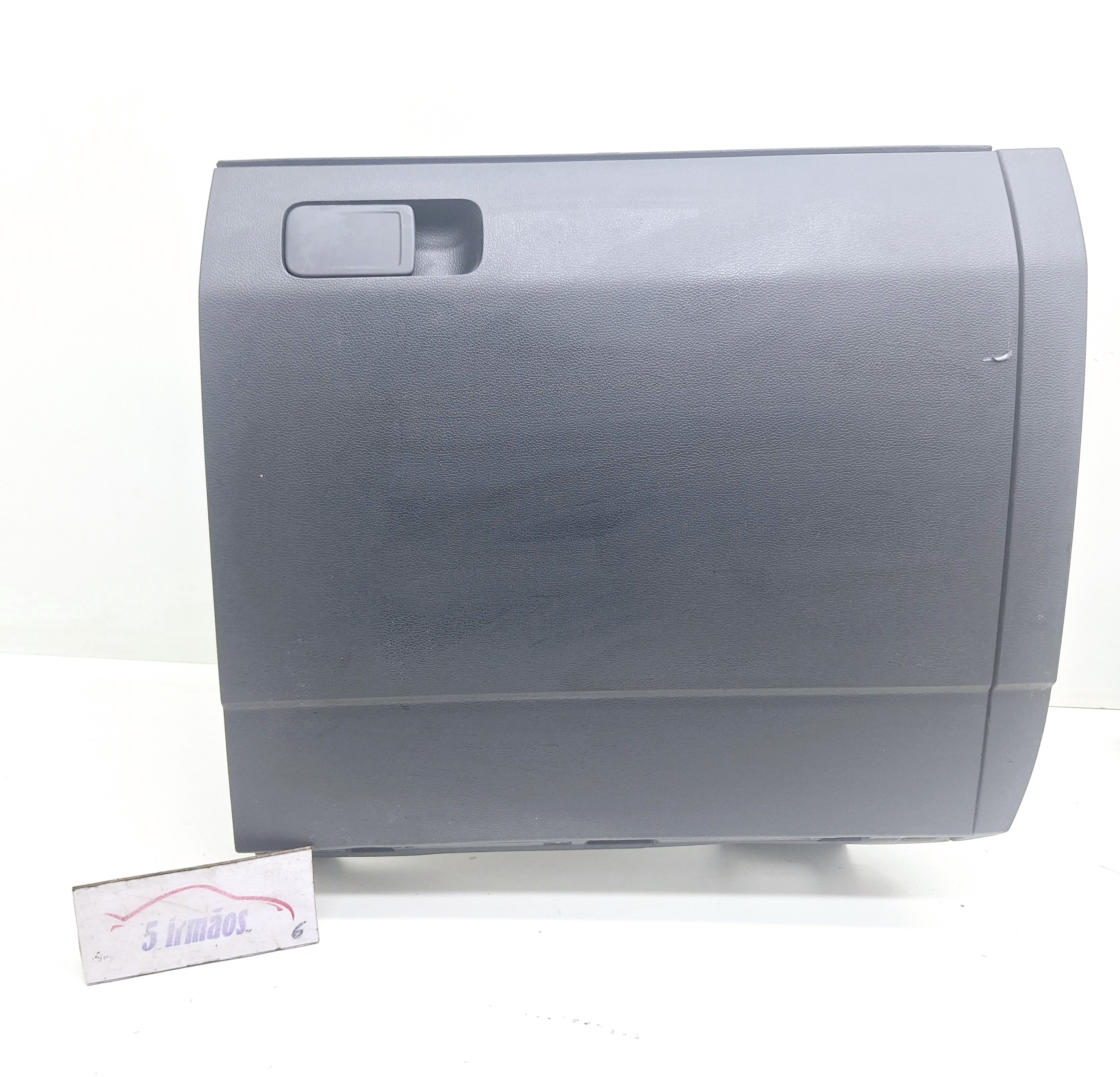 Porta Luvas Vw Tiguan Tsi 2.0 2020/ 2021 Nº5nn857101a