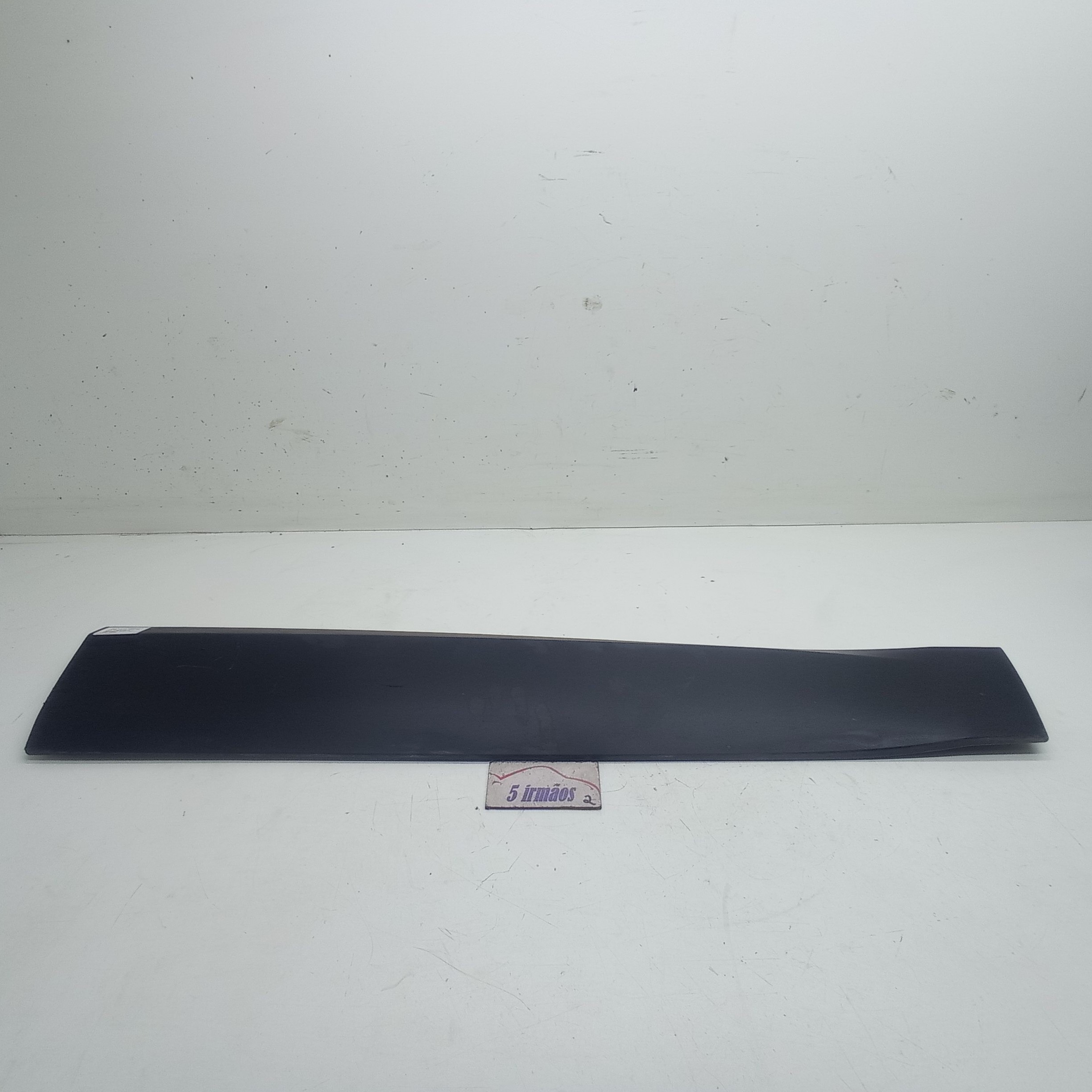 Acabamento Porta Dianteira Direita Jeep Cherokee 3.2 2014