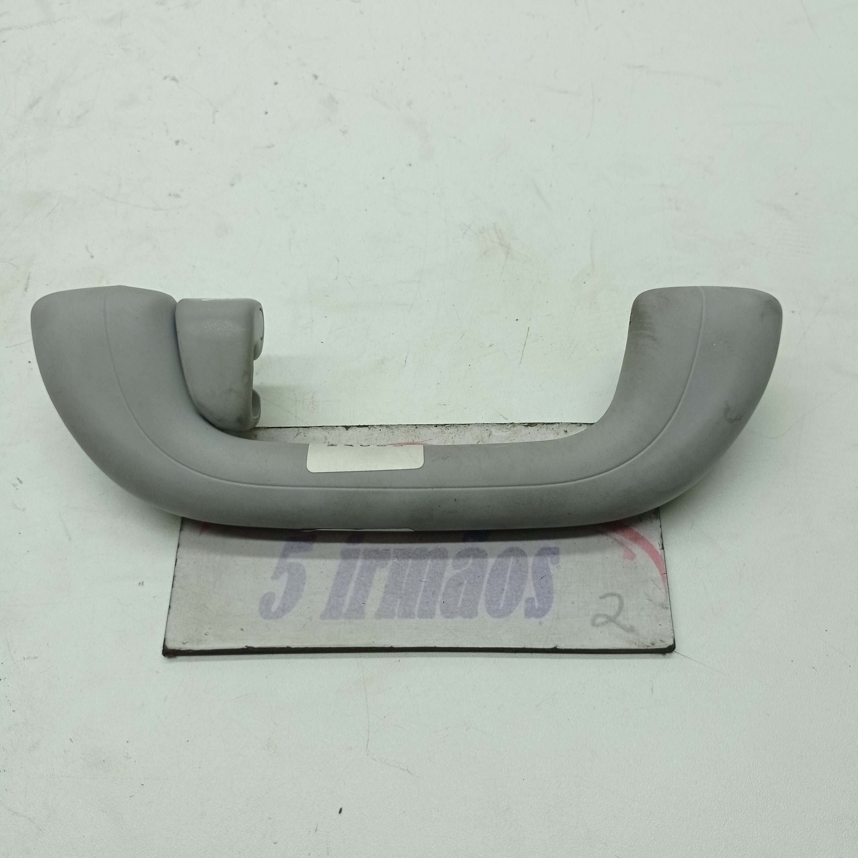 Alça Traseira Teto Hyundai I30 1.8 2014 / 2015
