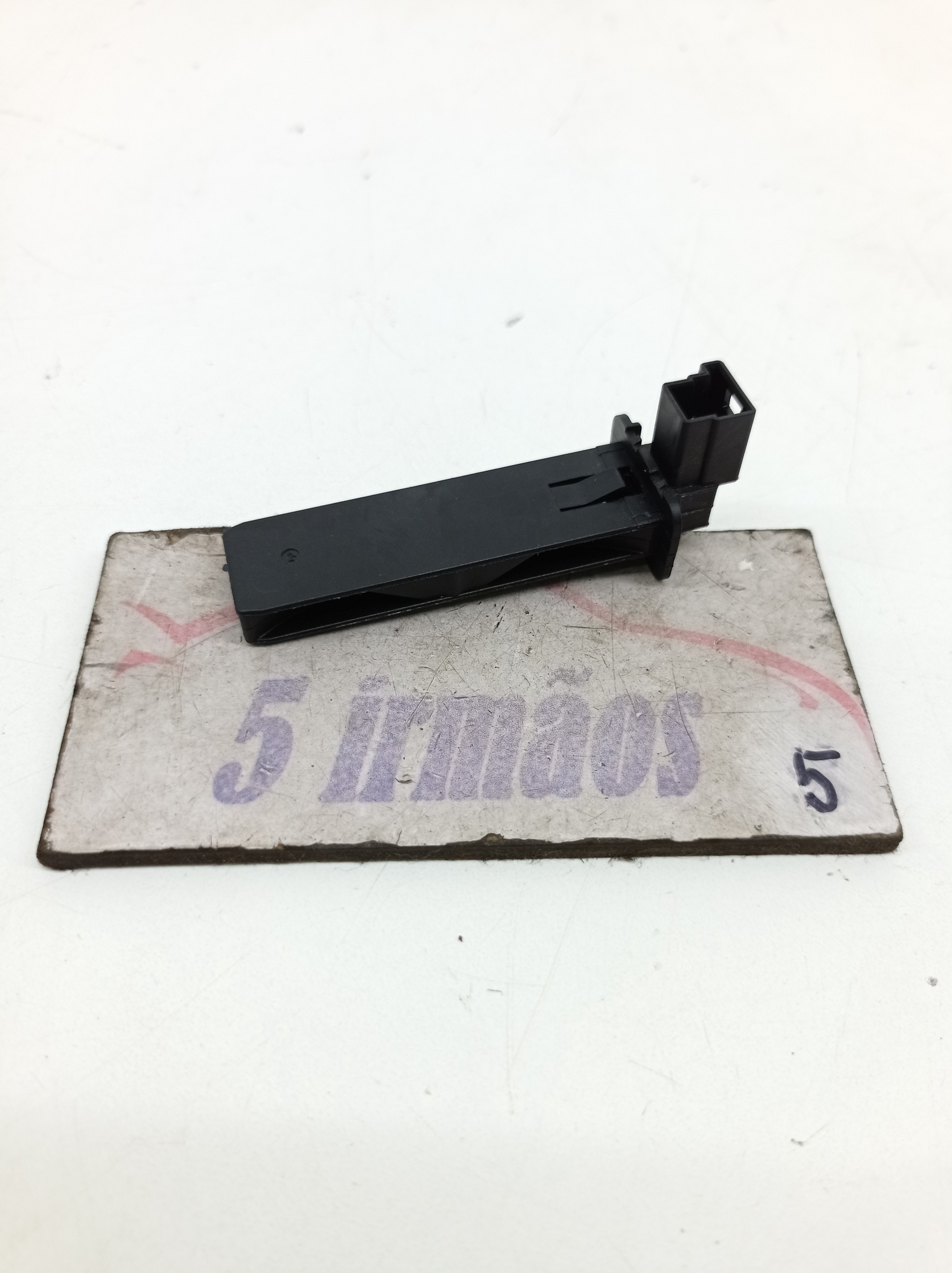 Sensor Temperatura Ar Condicionado Vw Tcross 1.4 2019 Á 2020