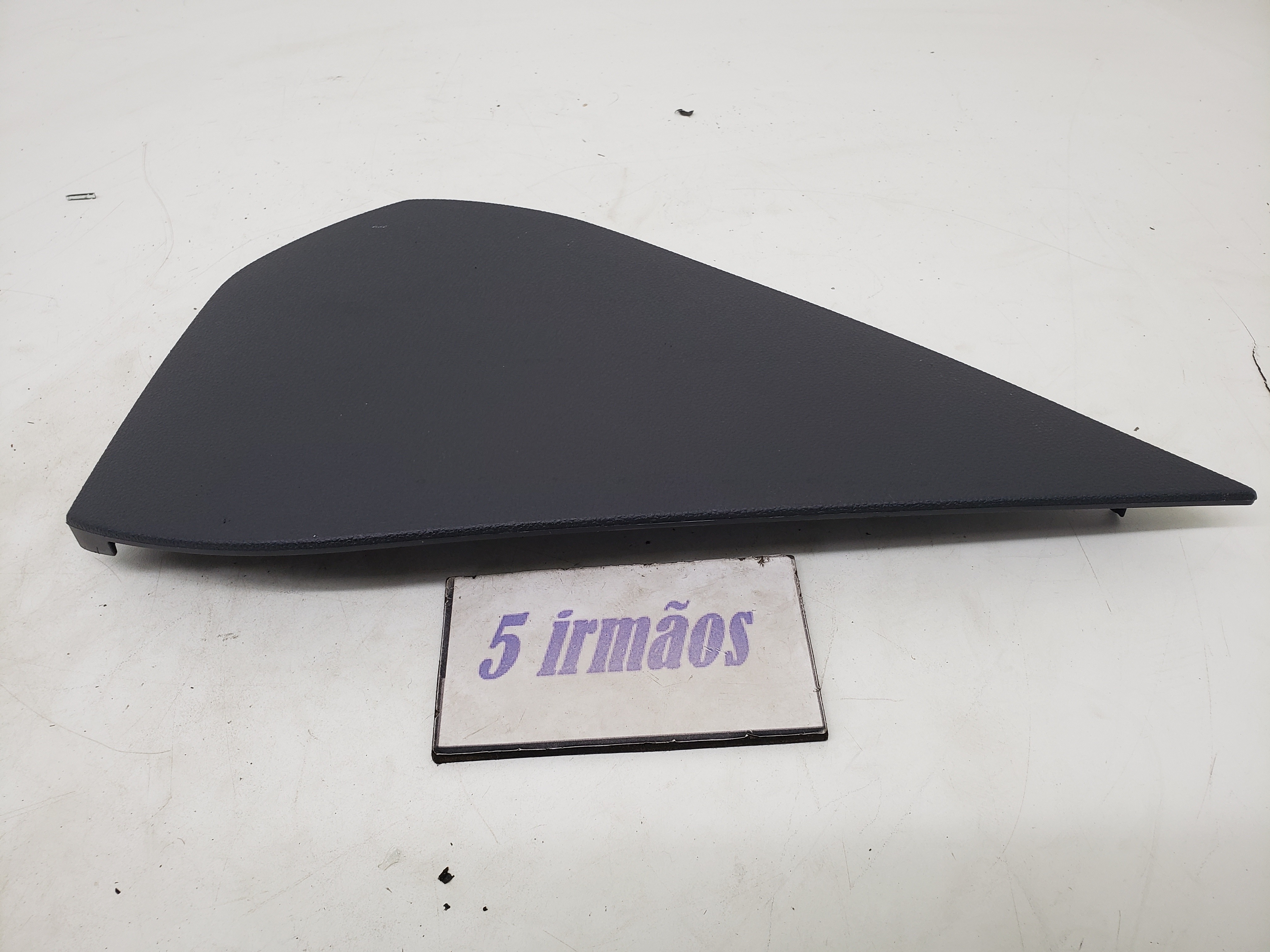 Acabamento Painel Vw Jetta 250 Tsi 1.4 2020 2021 N17b858217