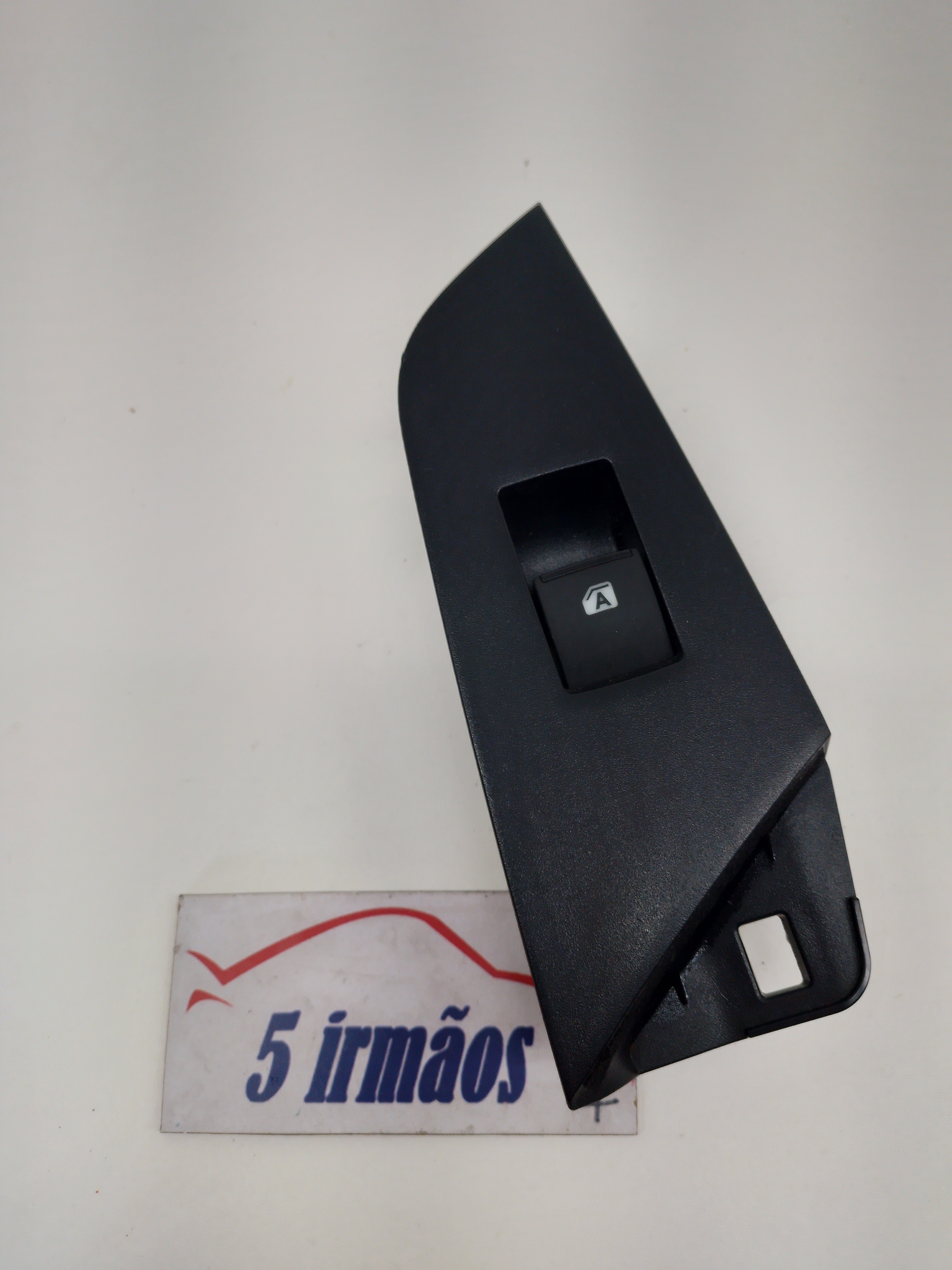 Comando Vidro Traseiro Direito Toyota Prius 1.8 2016 / 2017