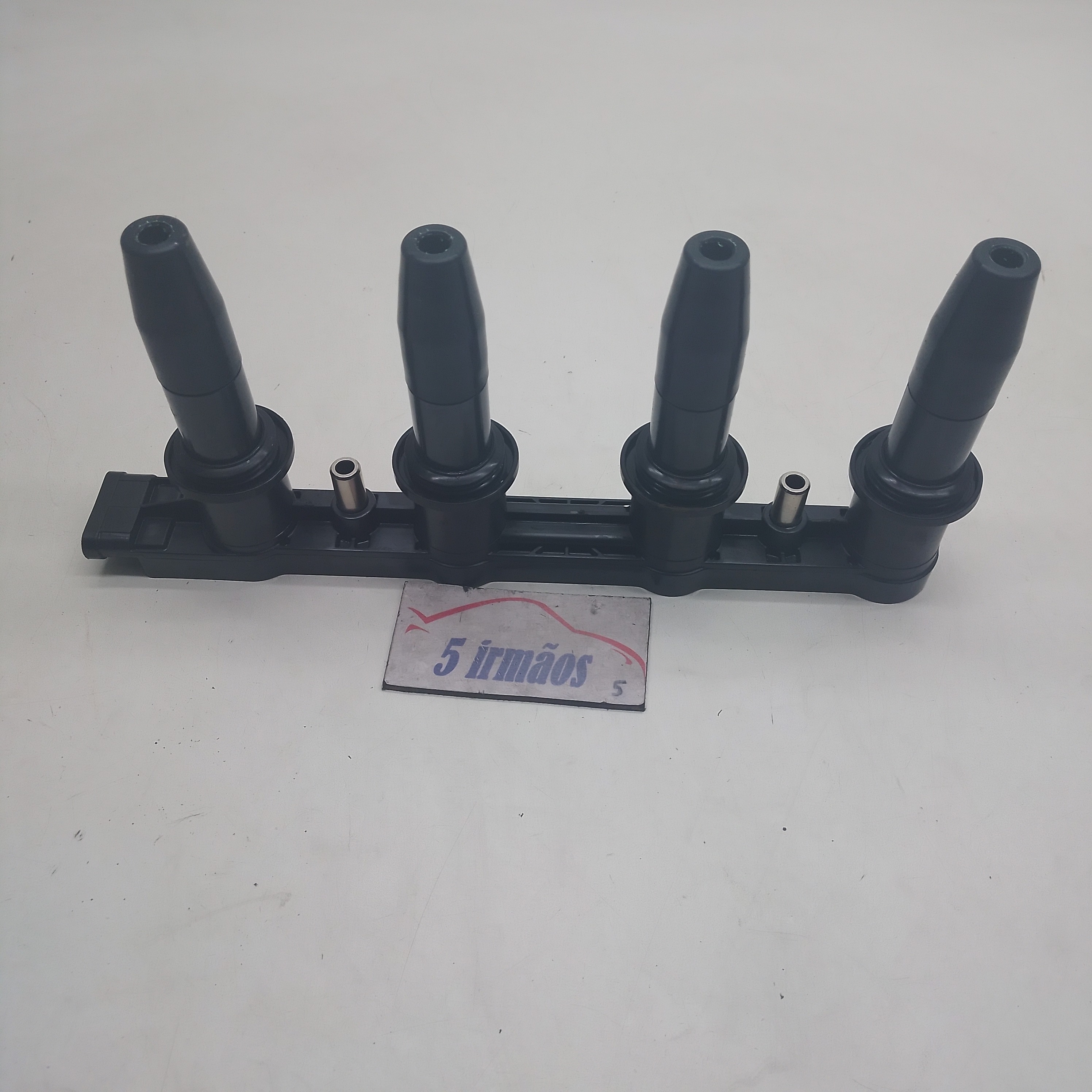 Bobina Ignição Gm Cruze 1.8 Manual Flex 2013 2014