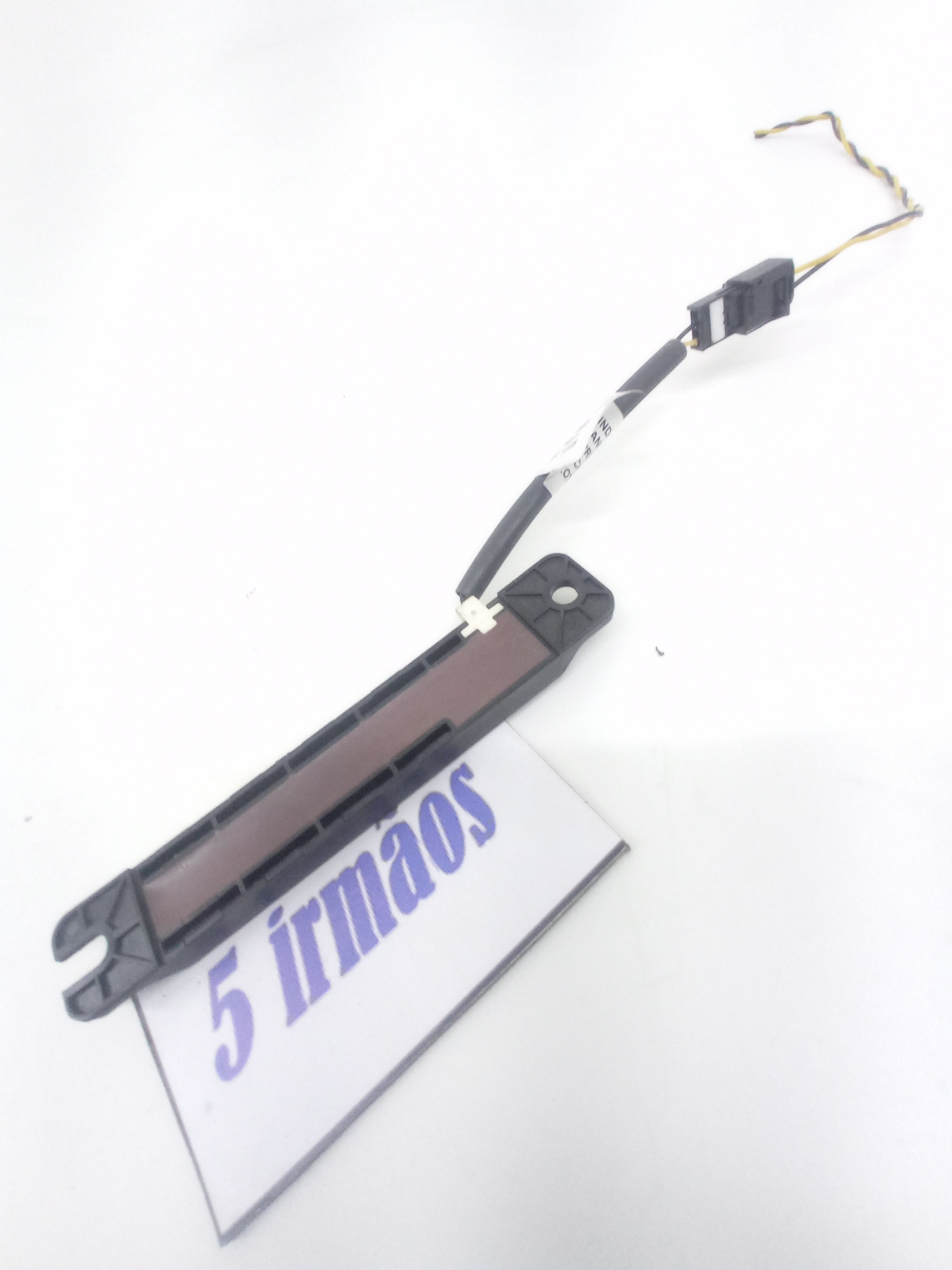 Modulo Sensor Antena Hyundai Veracruz 2011 Nº954203k200