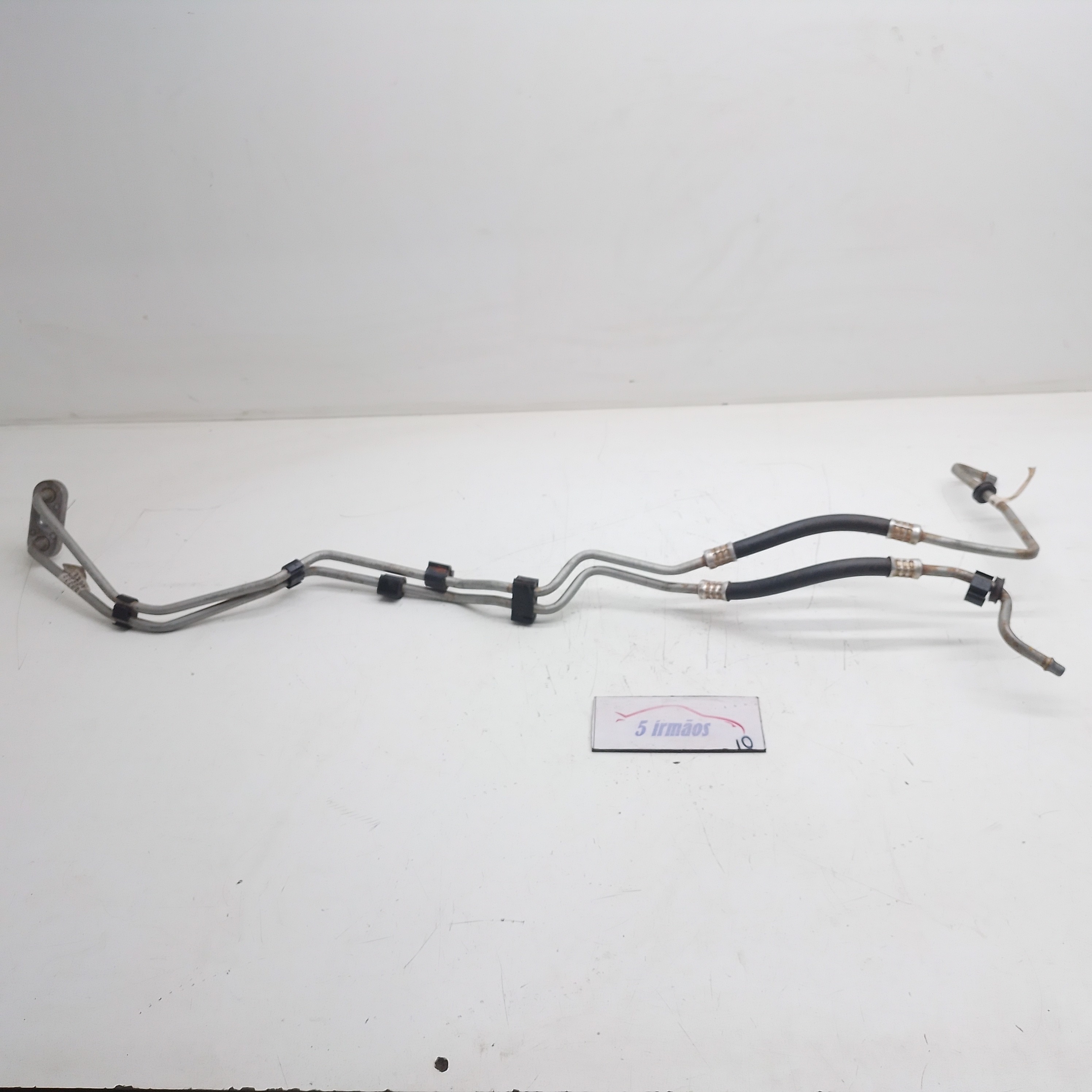 Mangueira Arrefecimento Gm S10 2.8 Diesel 2022 /2023
