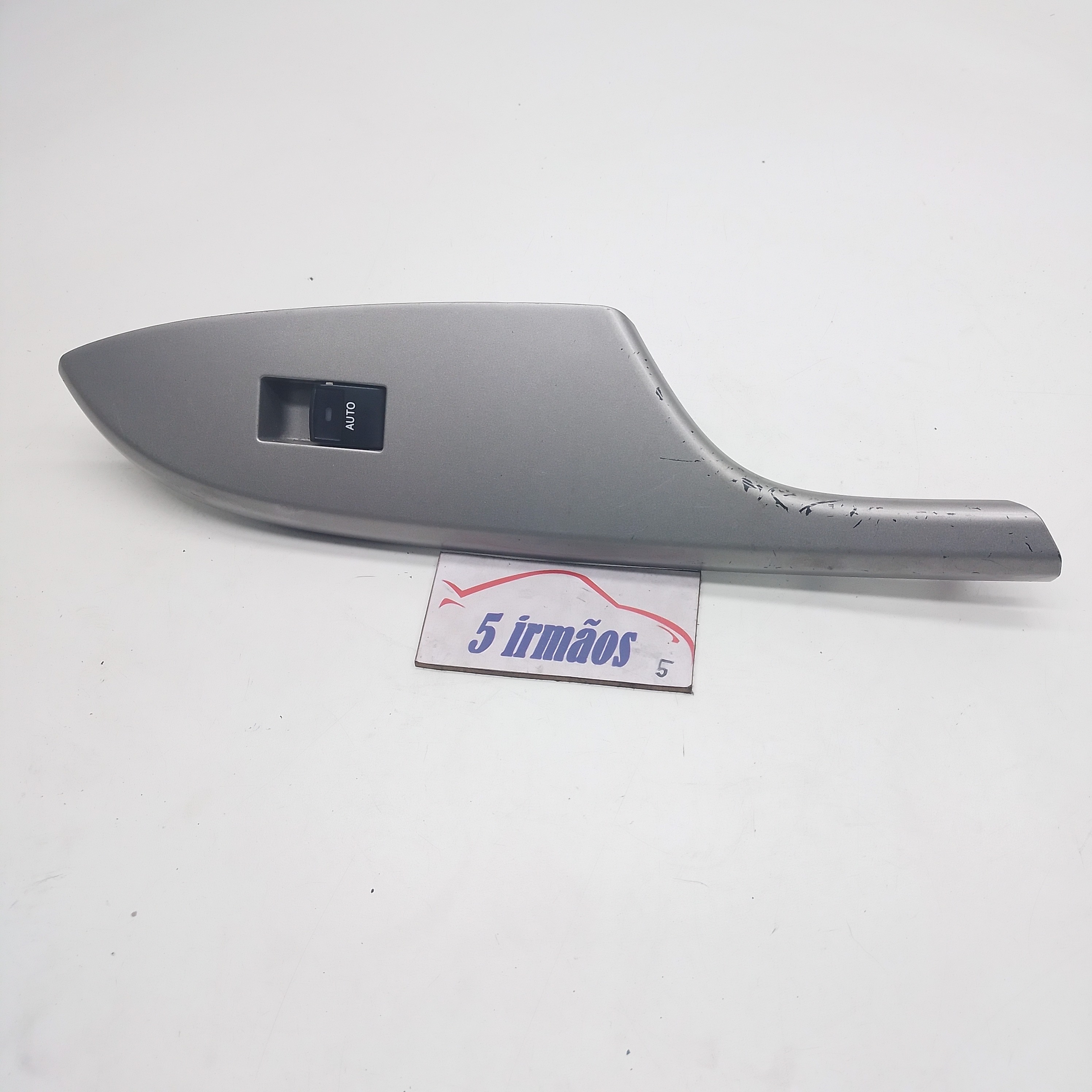 Comando Vidro Dianteiro Direito Toyota Corolla 2009/2010