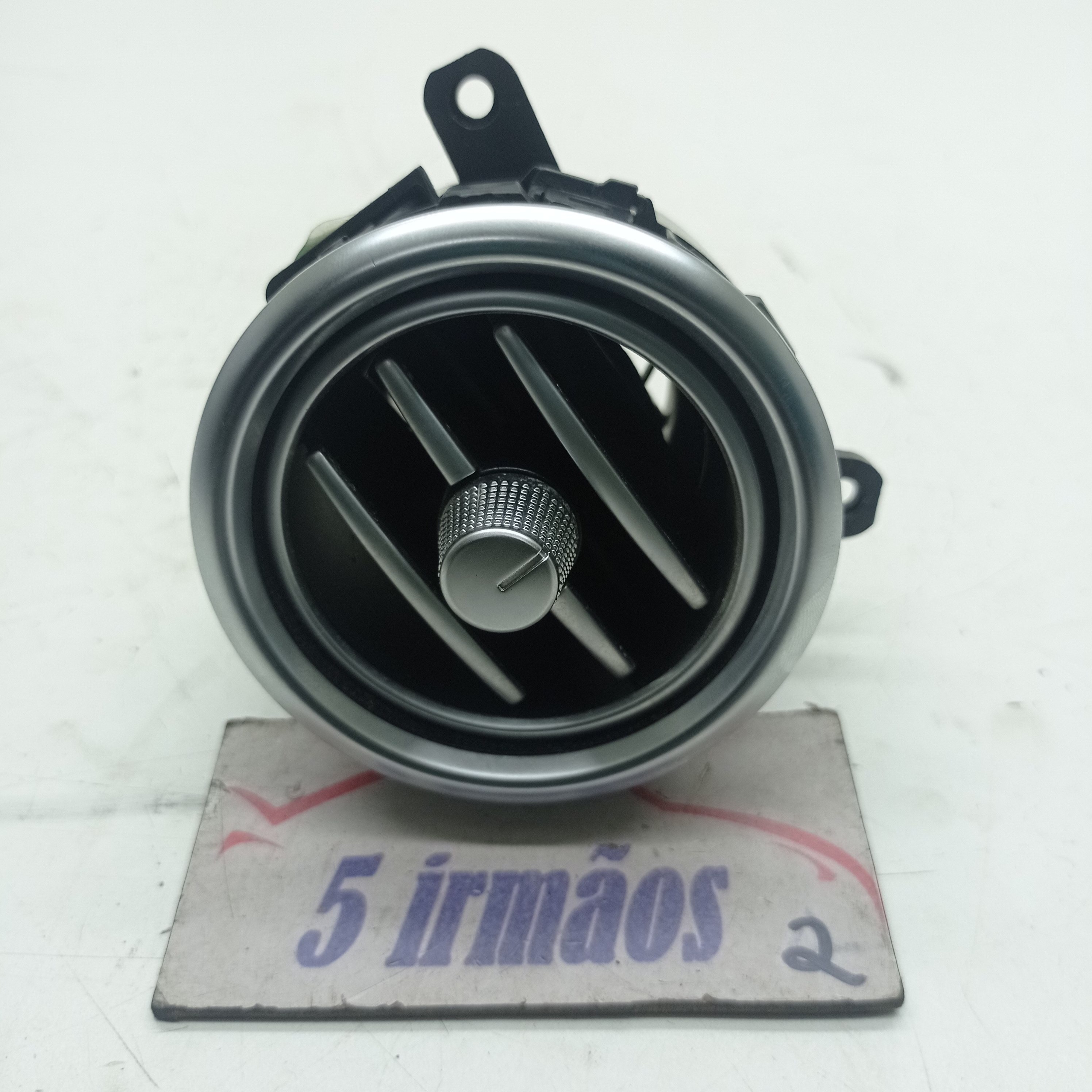 Difusor Ar Central Direito Jac T80 2.0 2019 Nº5306860u0010