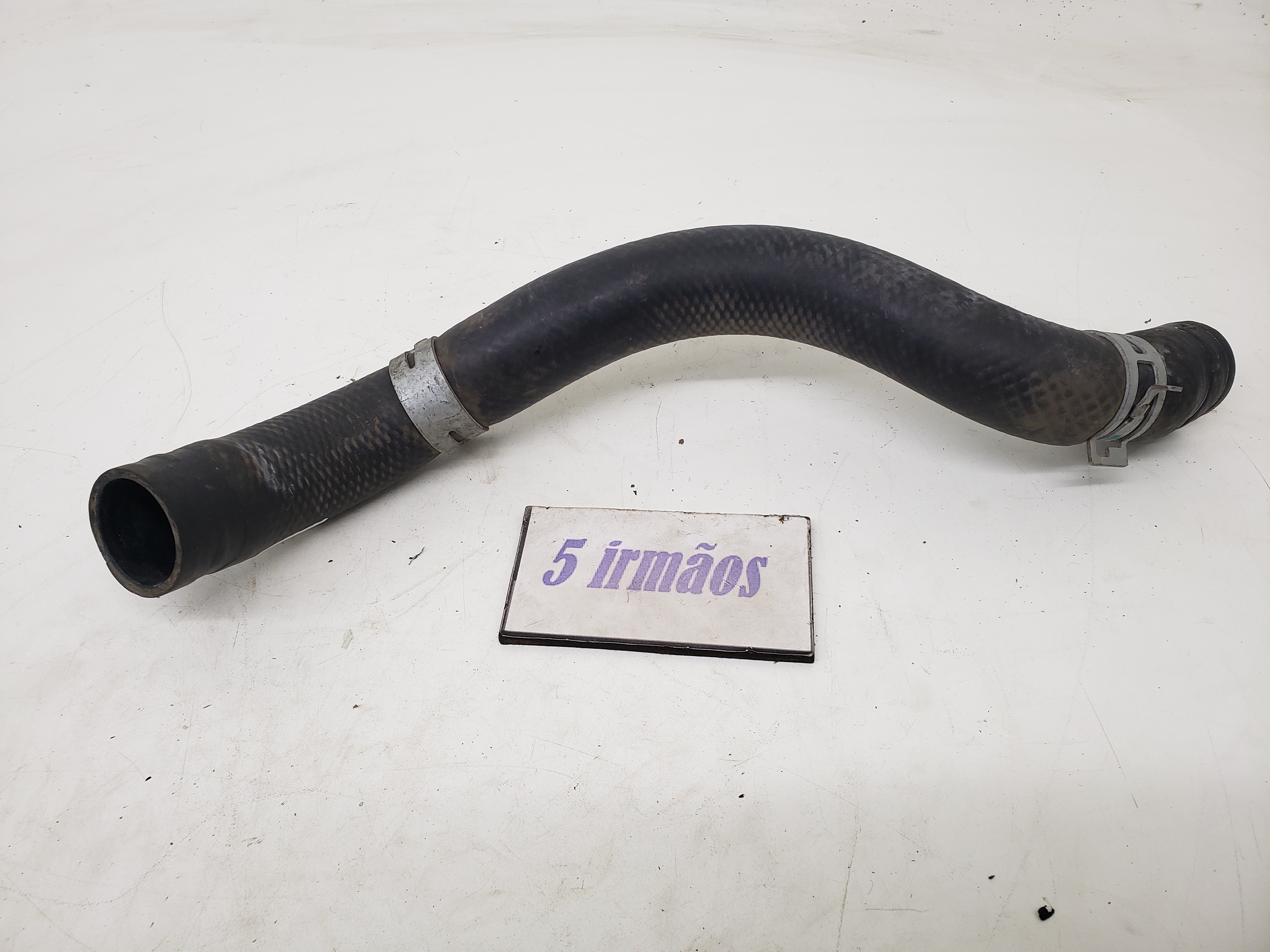 Mangueira Arrefecimento Toyota Prius 1.8 2016 / 2017 / 2018