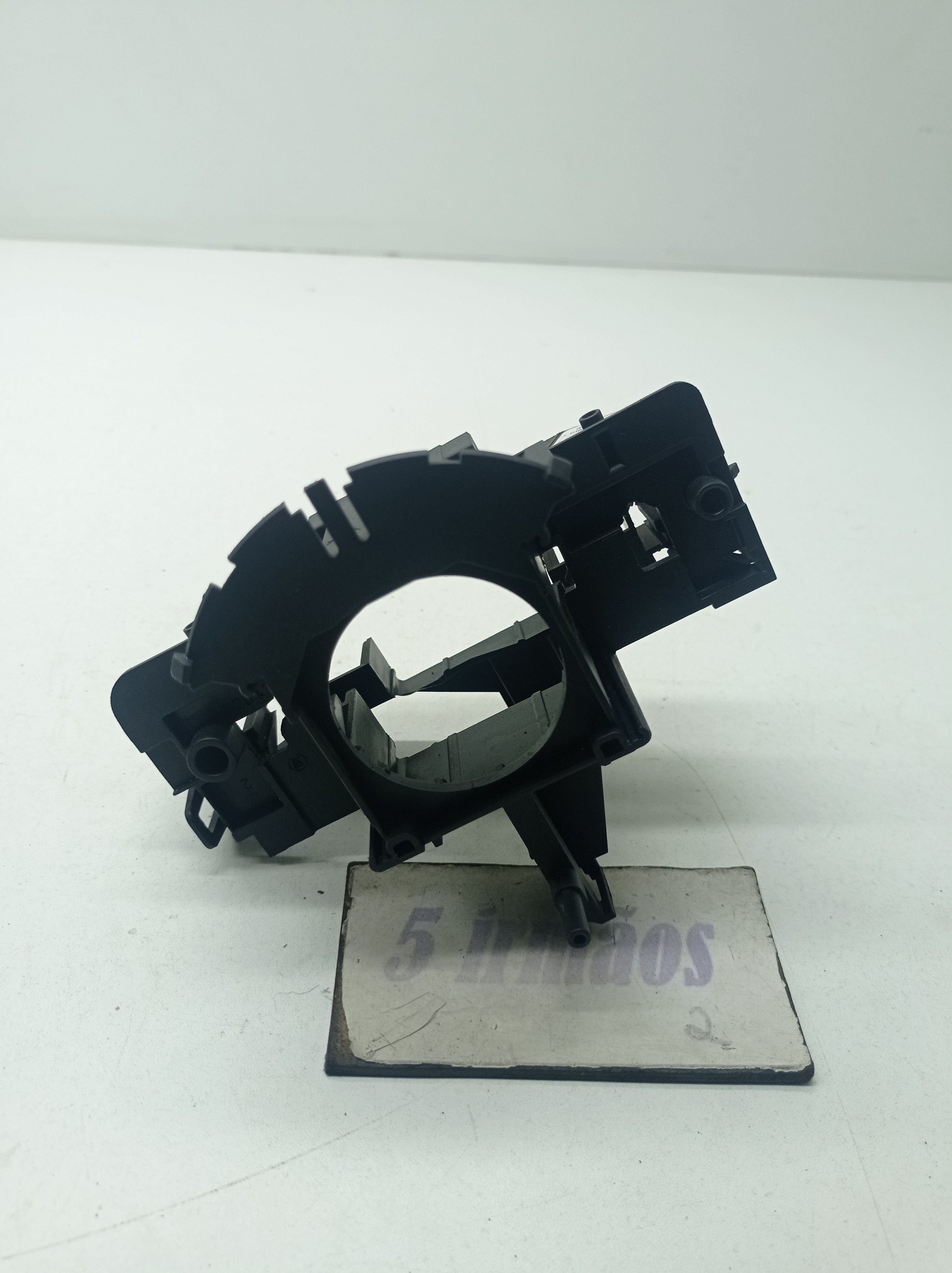 Suporte Chave Seta Audi A3 Sportback 2.0 2009 2010