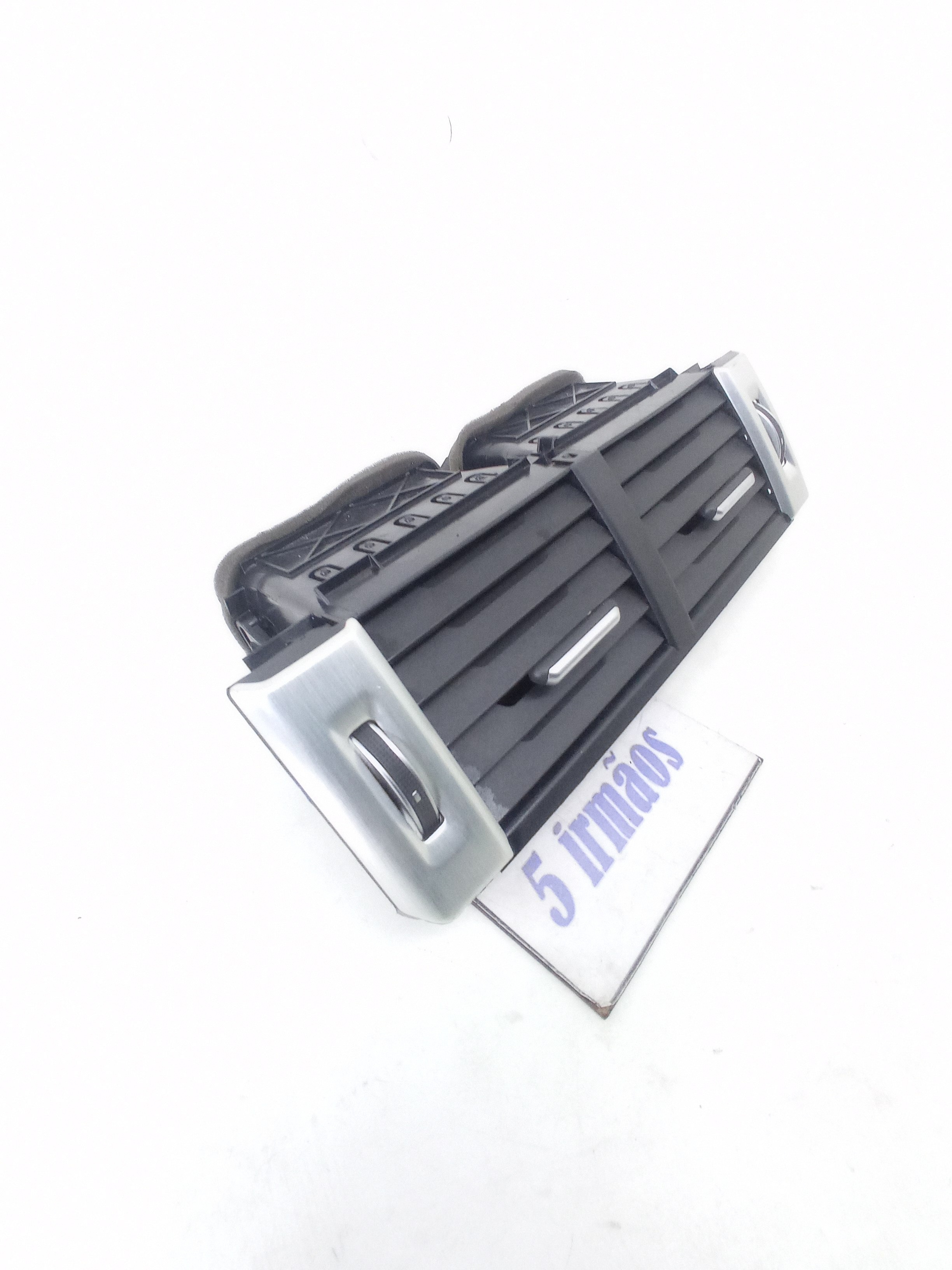 Difusor Ar Central Range Rover Evoque 2017 Ngj32014l21ab