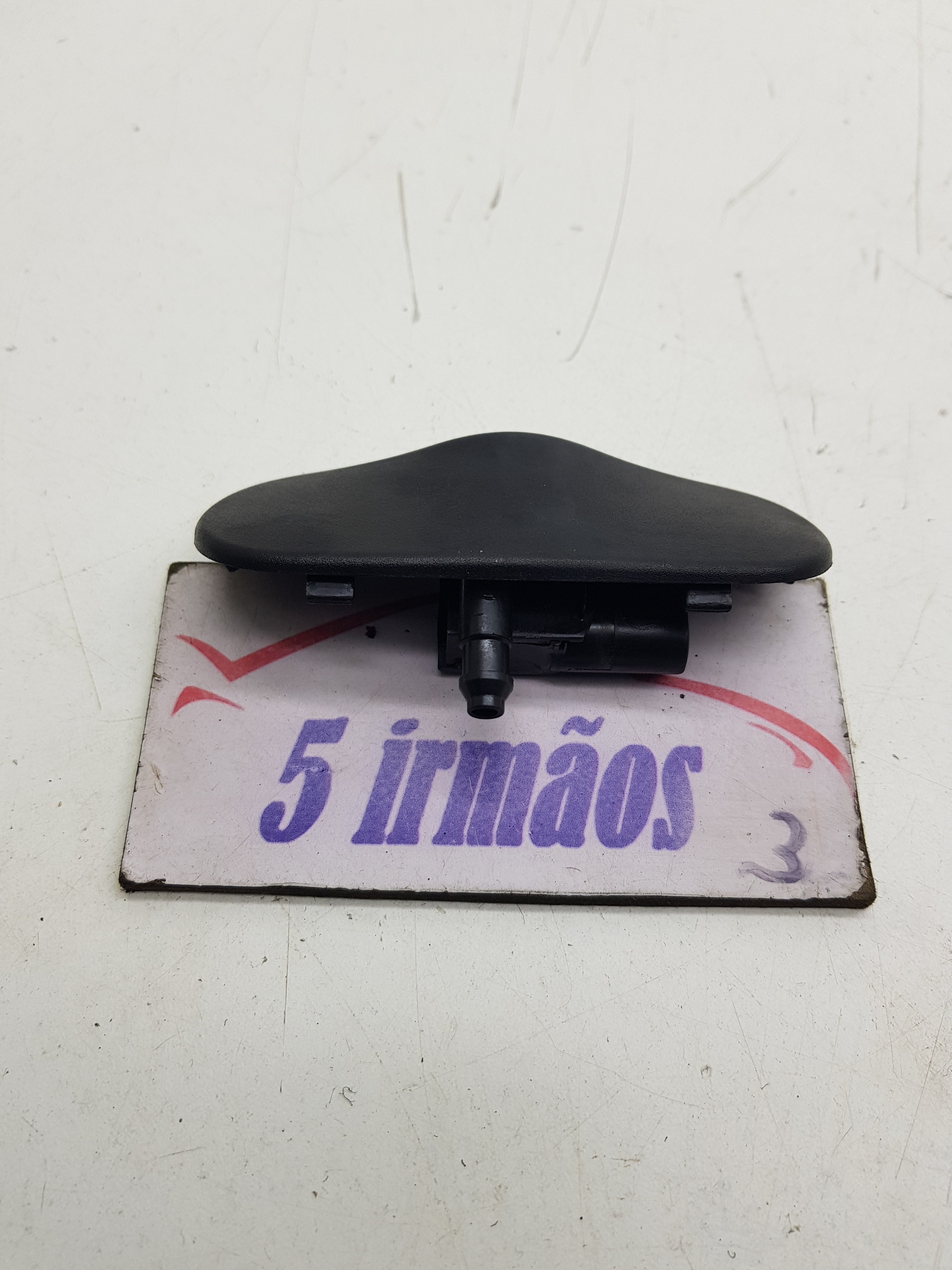 Esguicho Direito Parabrisa Audi Q3 Tfsi 1.4 2019 8u0955988a