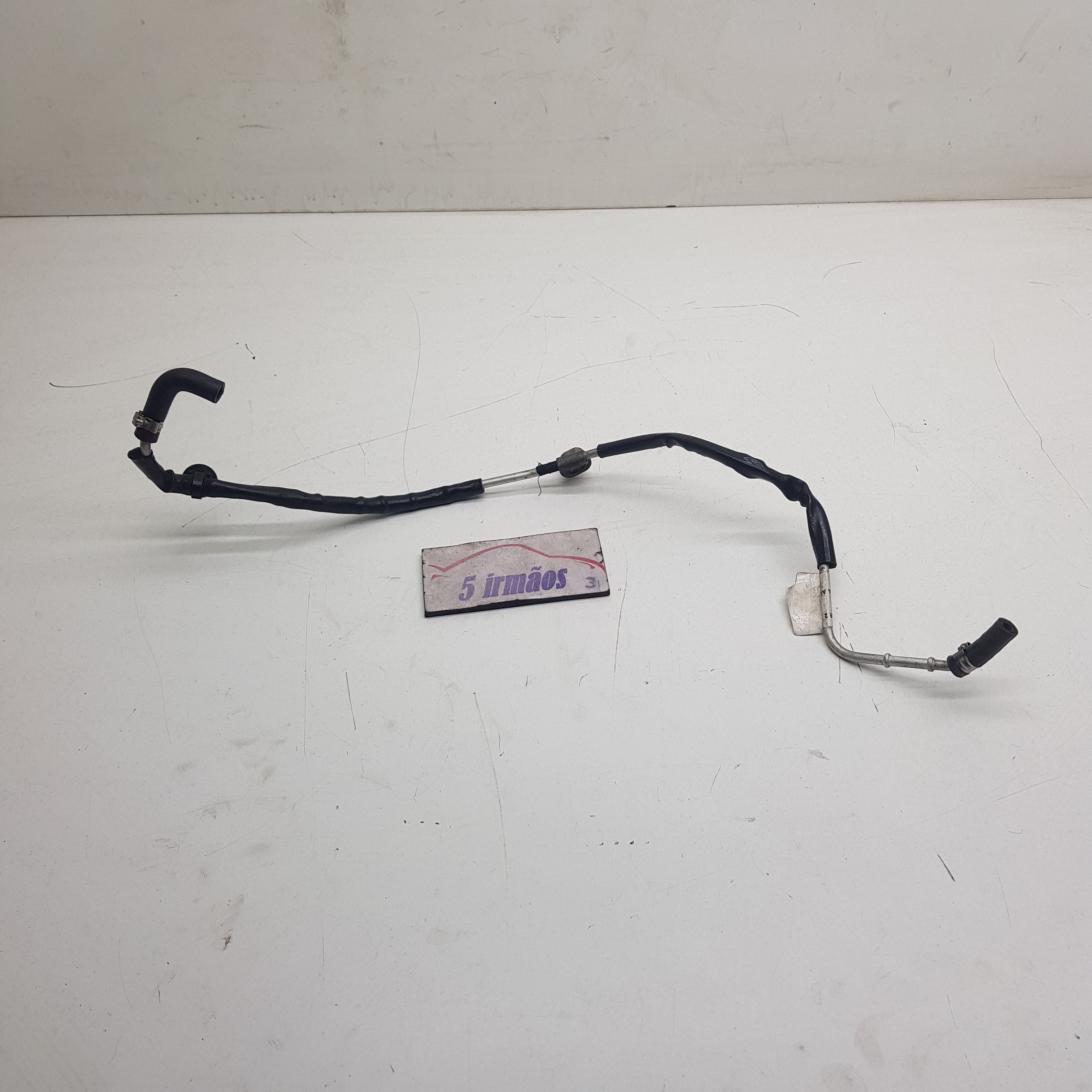 Mangueira Combustível Freelander 2 2.2 Diesel 2011 / 2012