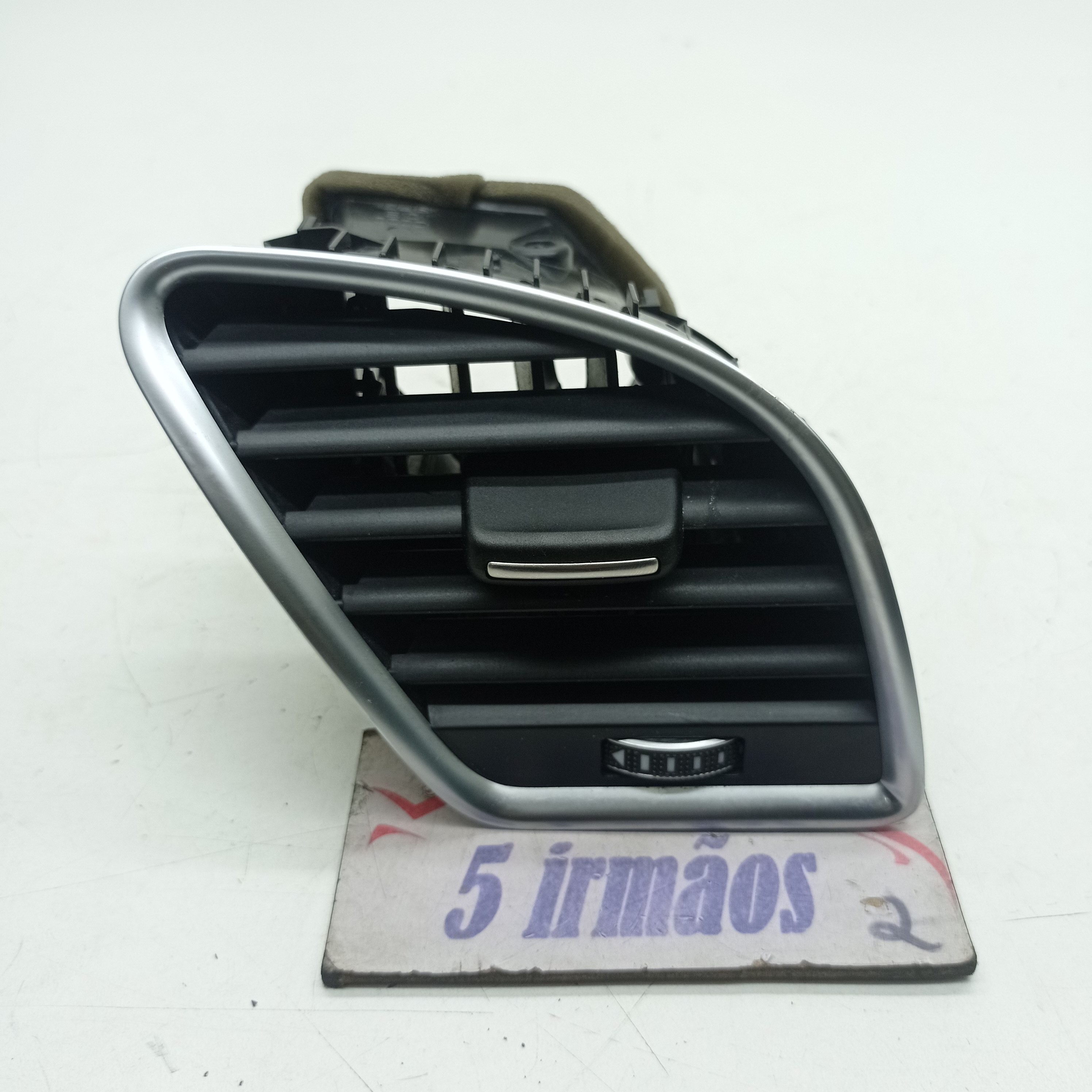 Difusor Ar Direito Painel Audi S5 Tfsi 3.0 2014 8t1820902g