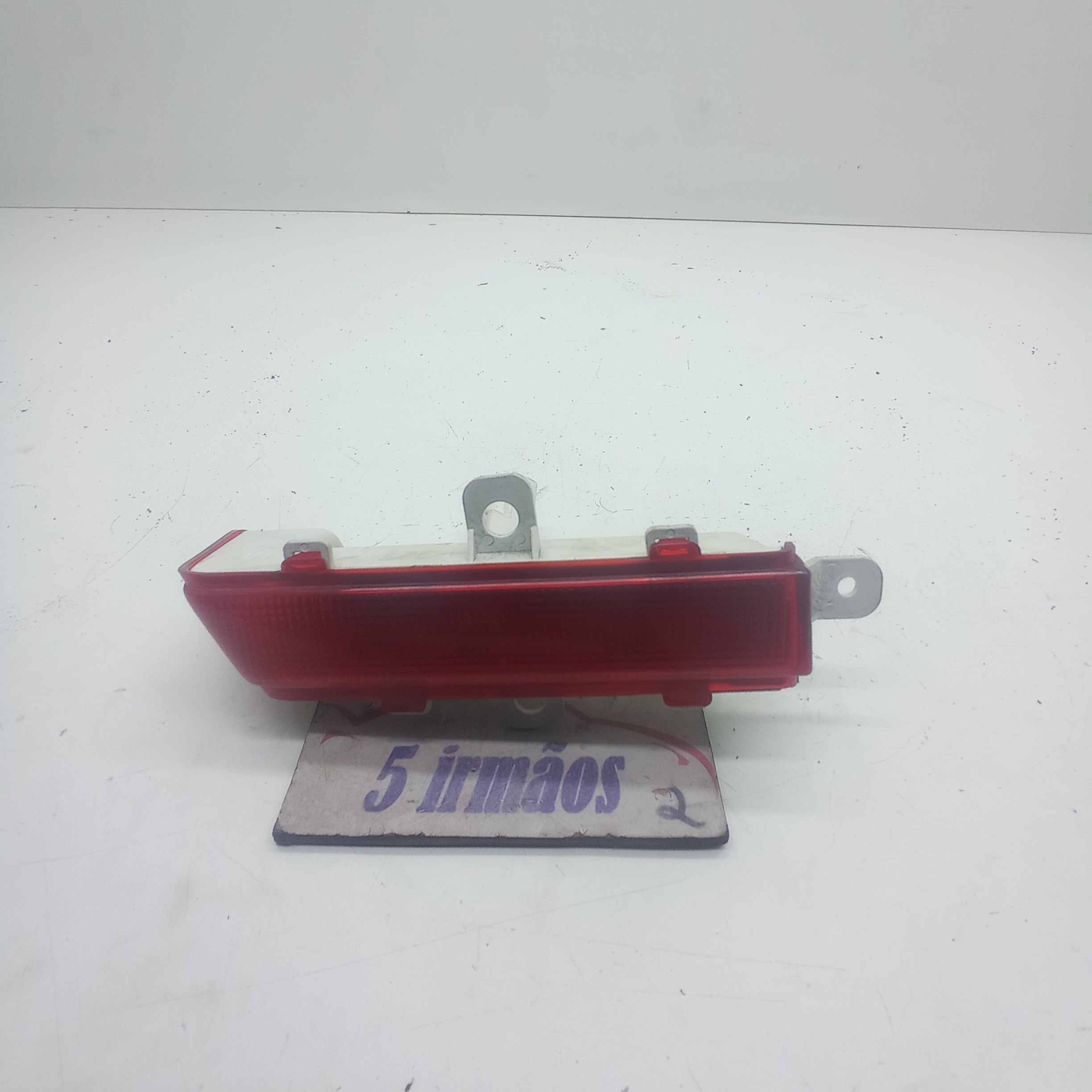 Luz Porta Dianteira Esquerda Hyundai Veracruz 3.8 2009