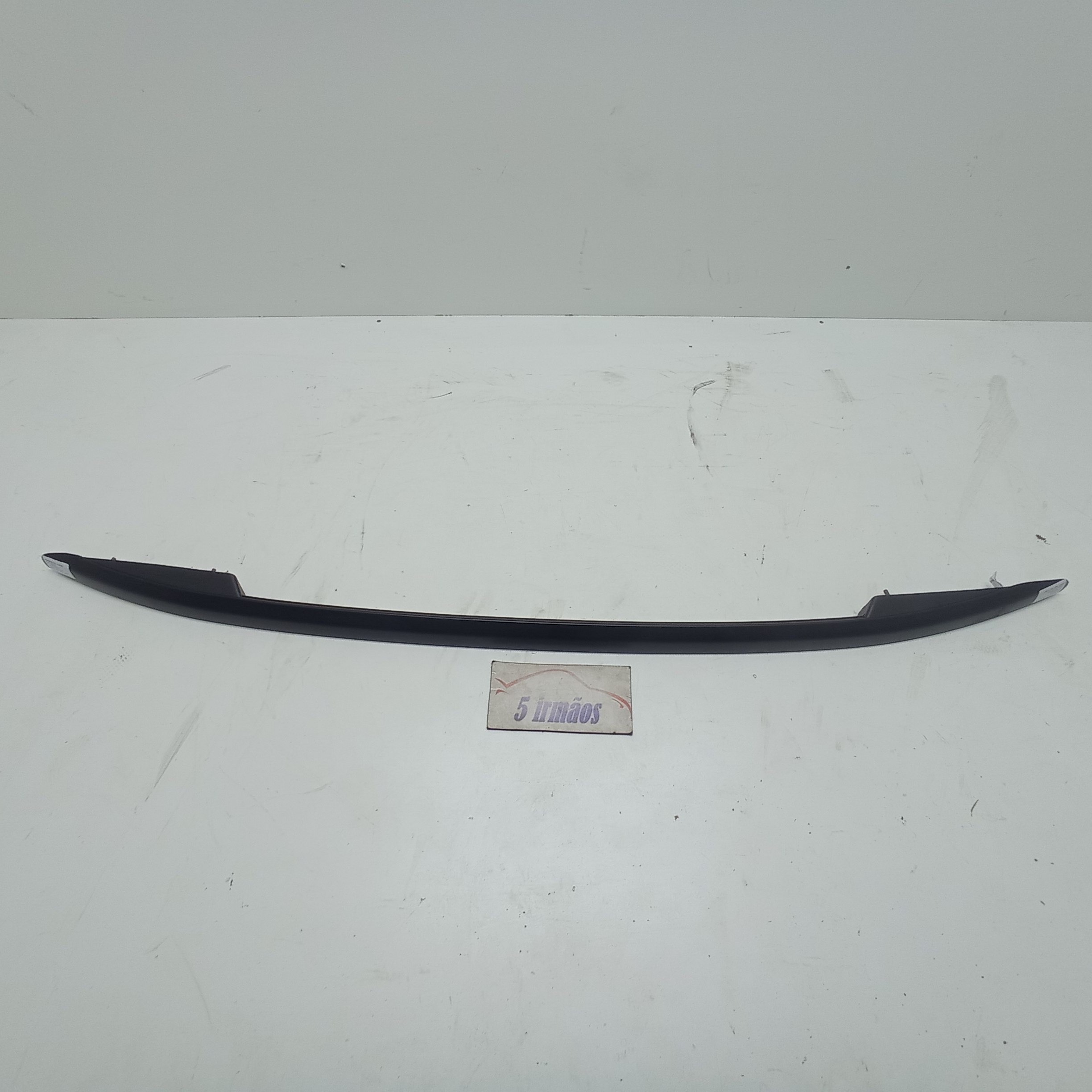 Rack Teto Esquerdo Vw Nivus Tsi 1.0 2022 Nº2g5860025