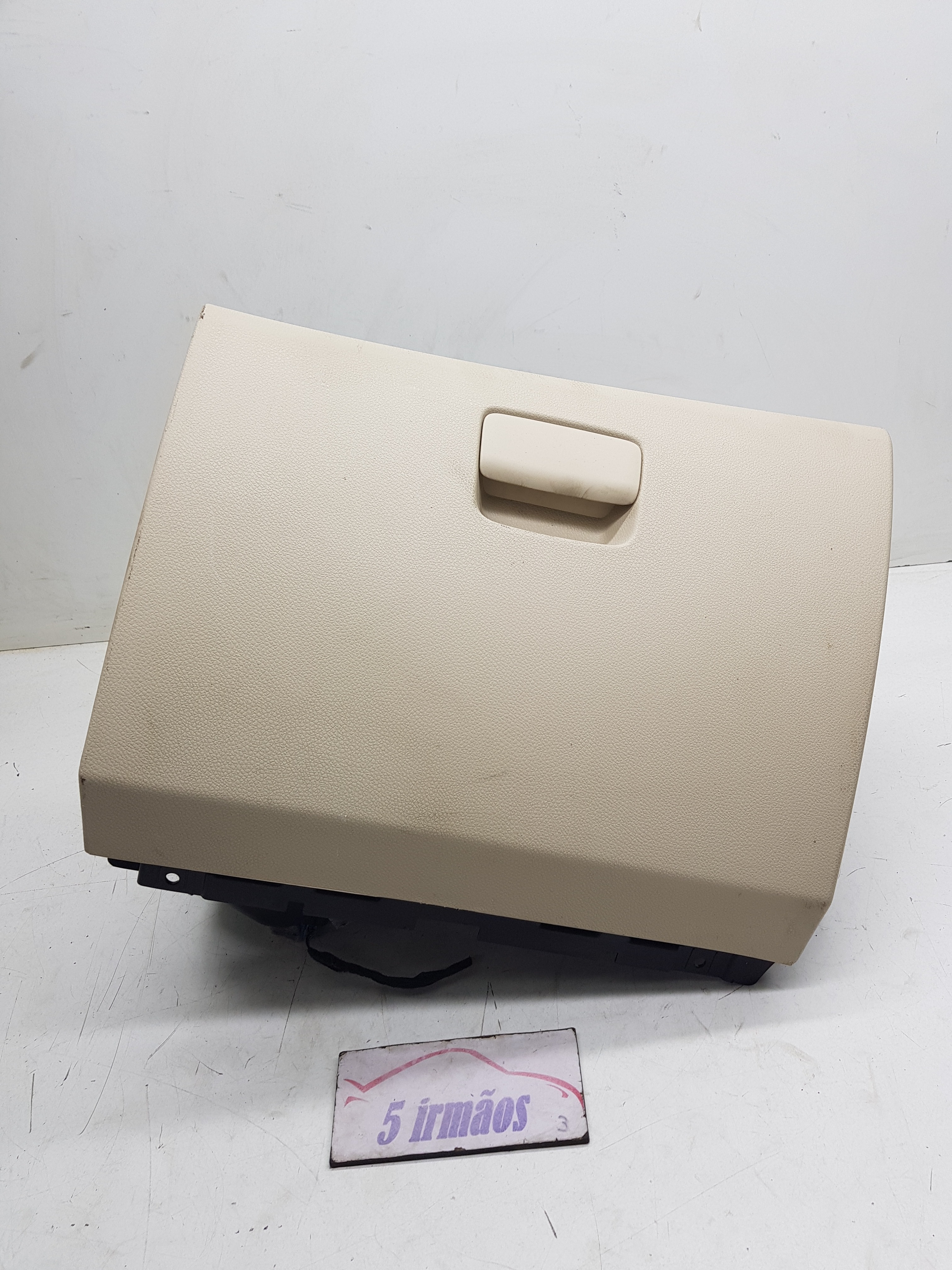 Porta Luvas Mercedes Benz Gla 200 1.6 2019 / 2020