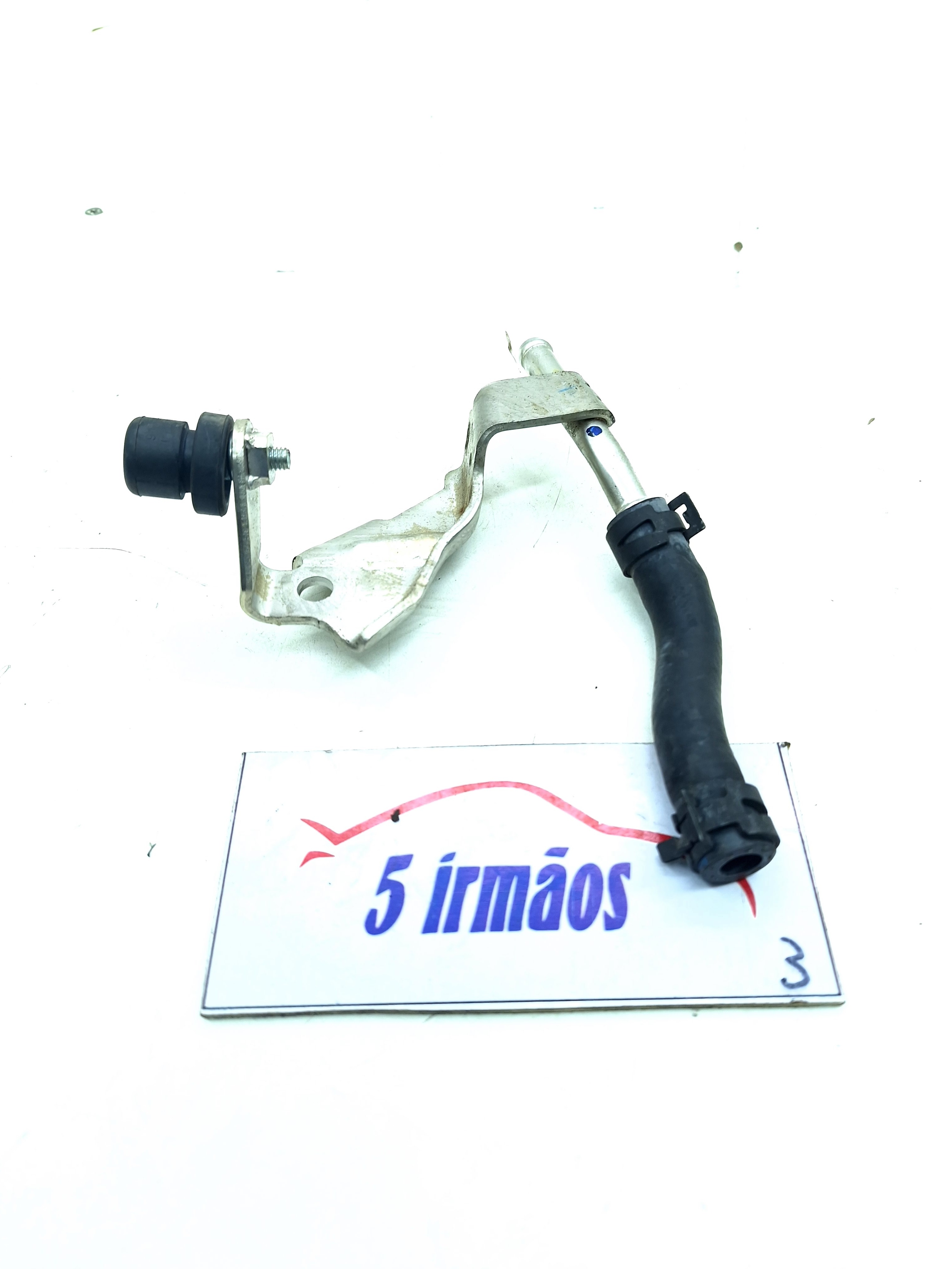 Mangueira Válvula Solenoide Toyota Prius 1.8 2016 / 2017