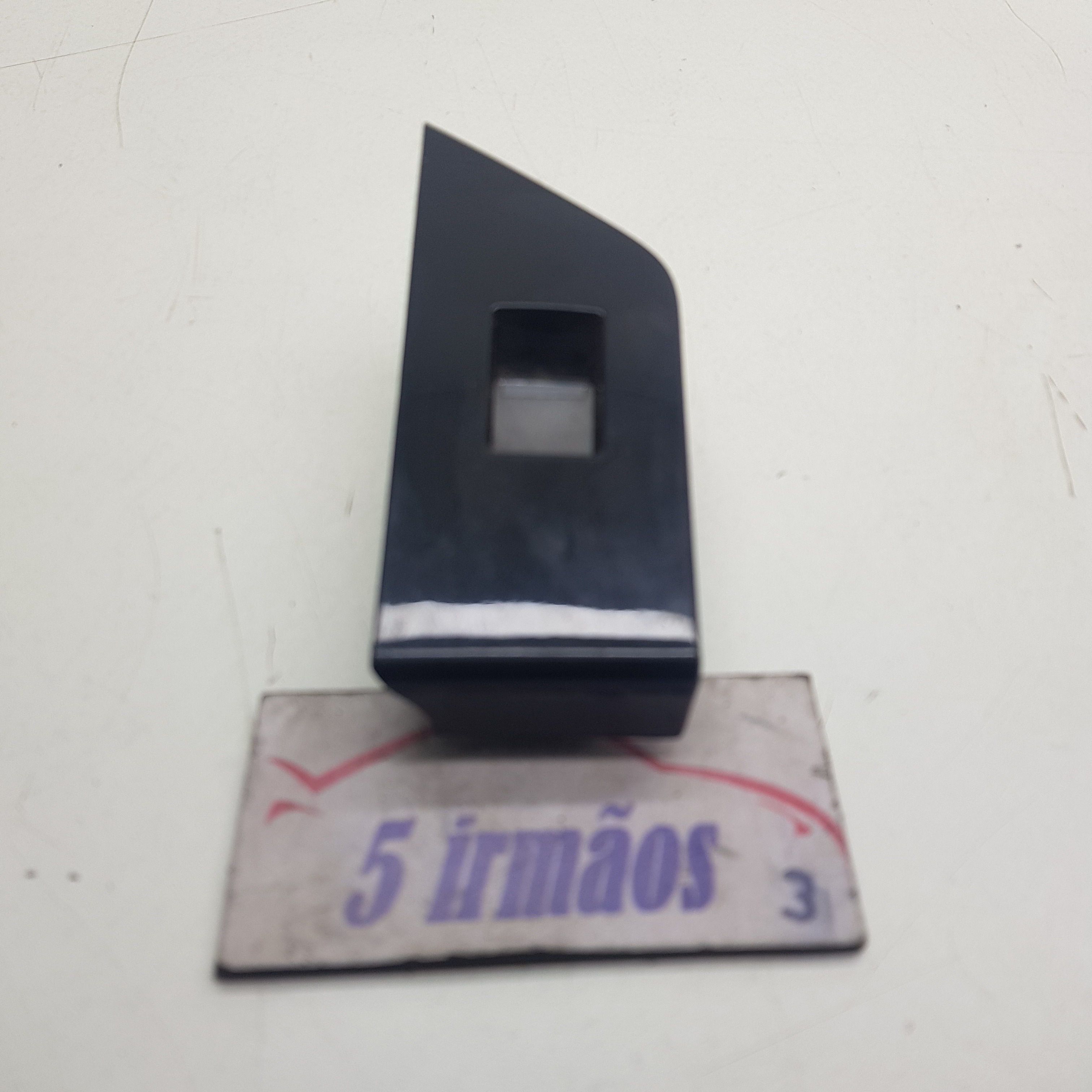 Comando Vidro Traseiro Direito Evoque 2.0 2014 / 2015