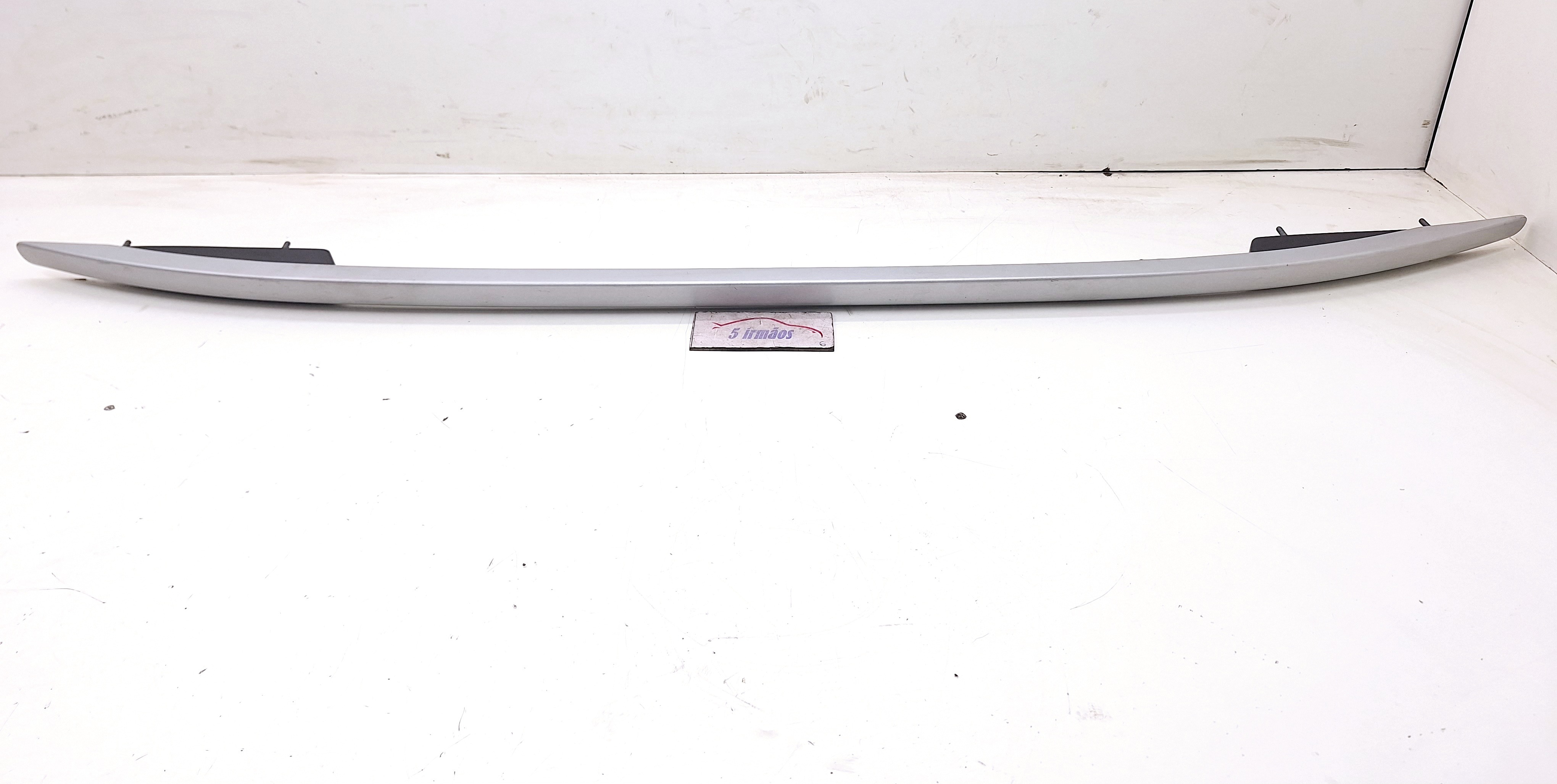 Rack Teto Direito Vw Nivus Tsi 1.0 2020 Á 2023