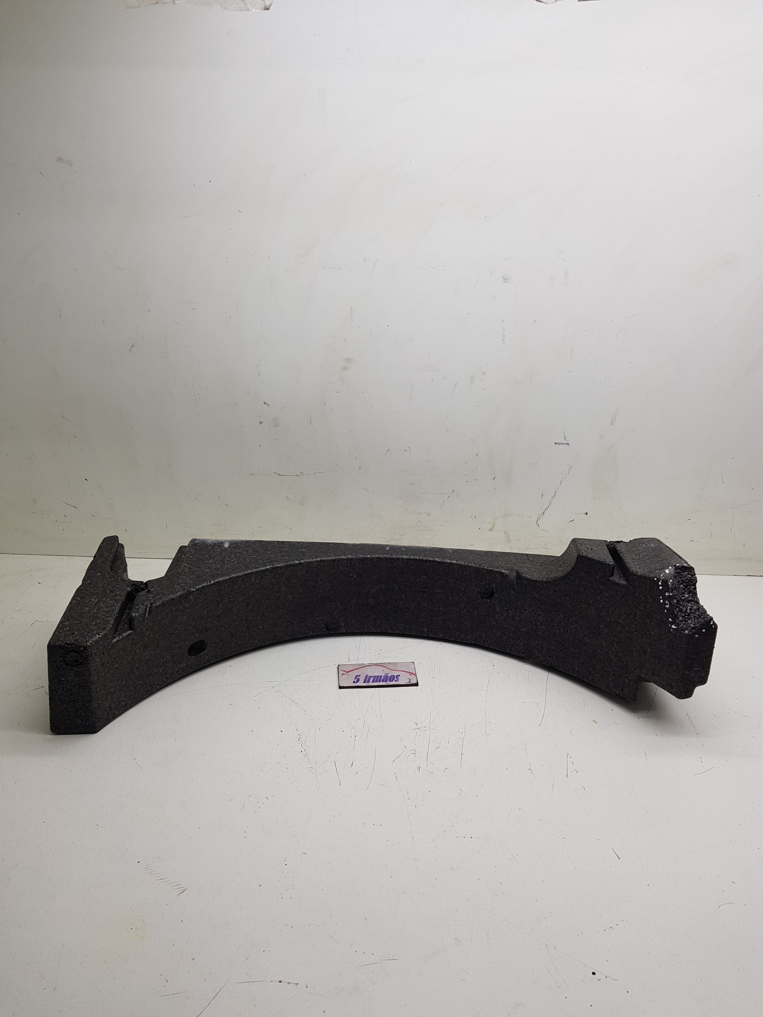 Isopor Kit Ferramentas Range Rover Evoque 2.0 2012 / 2013