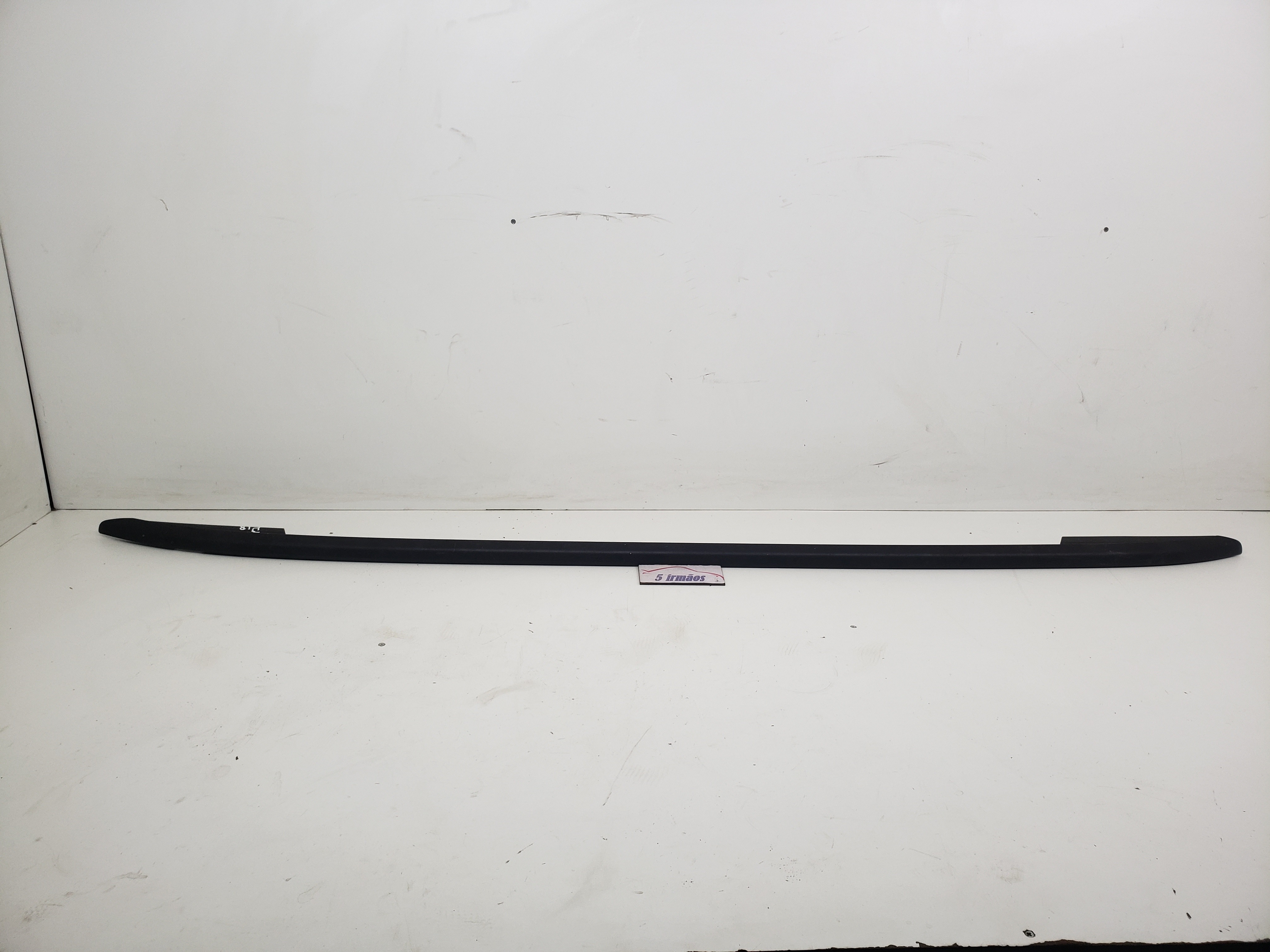 Rack Teto Direito Vw Golf Variant Tsi 1.4 2016 / 2017