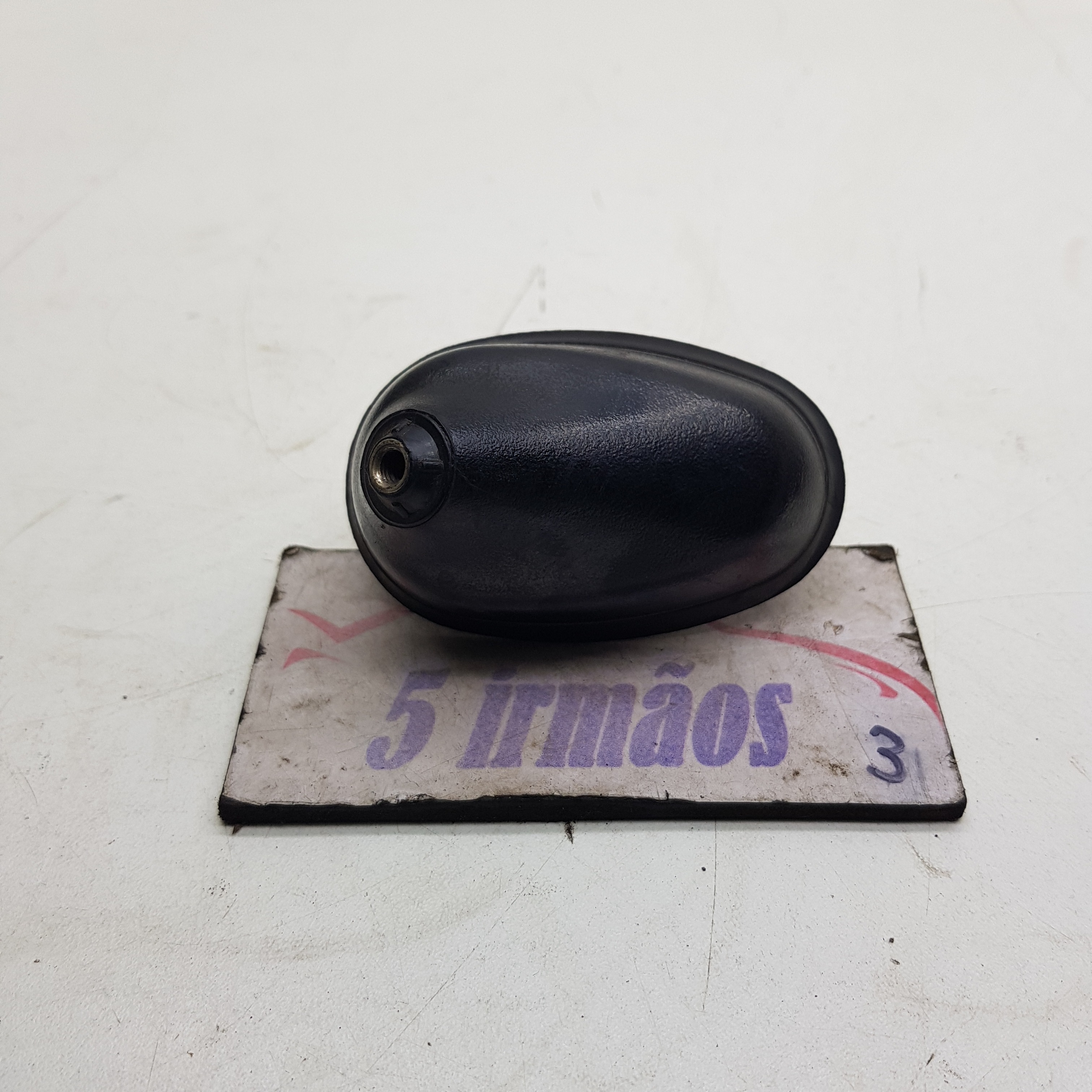 Antena Teto S/haste Kia Sorento 3.5 2011 / 2012