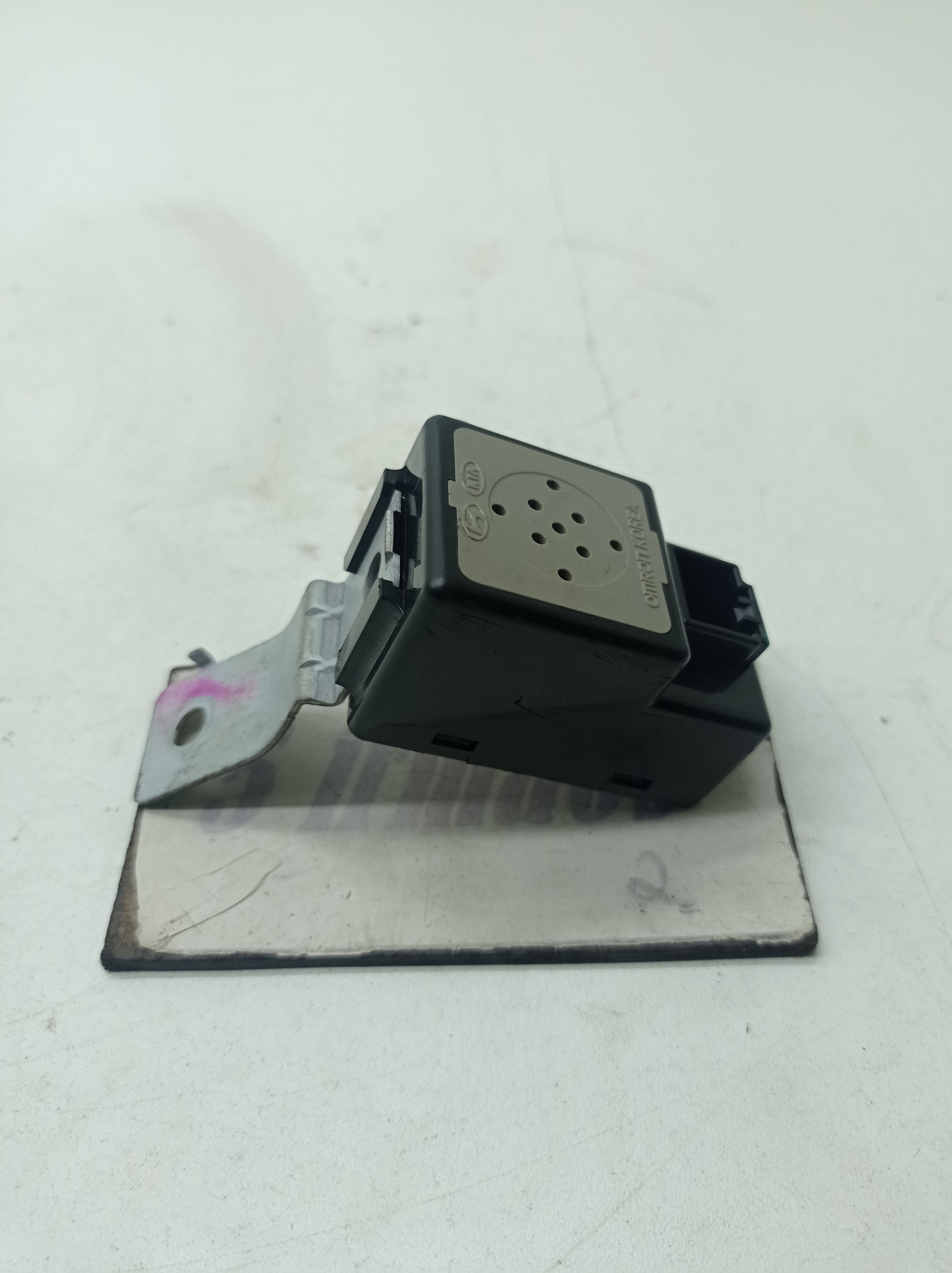 Módulo Sensor Sirene Kia Sorento 3.5 2013 /2014 N968301c510