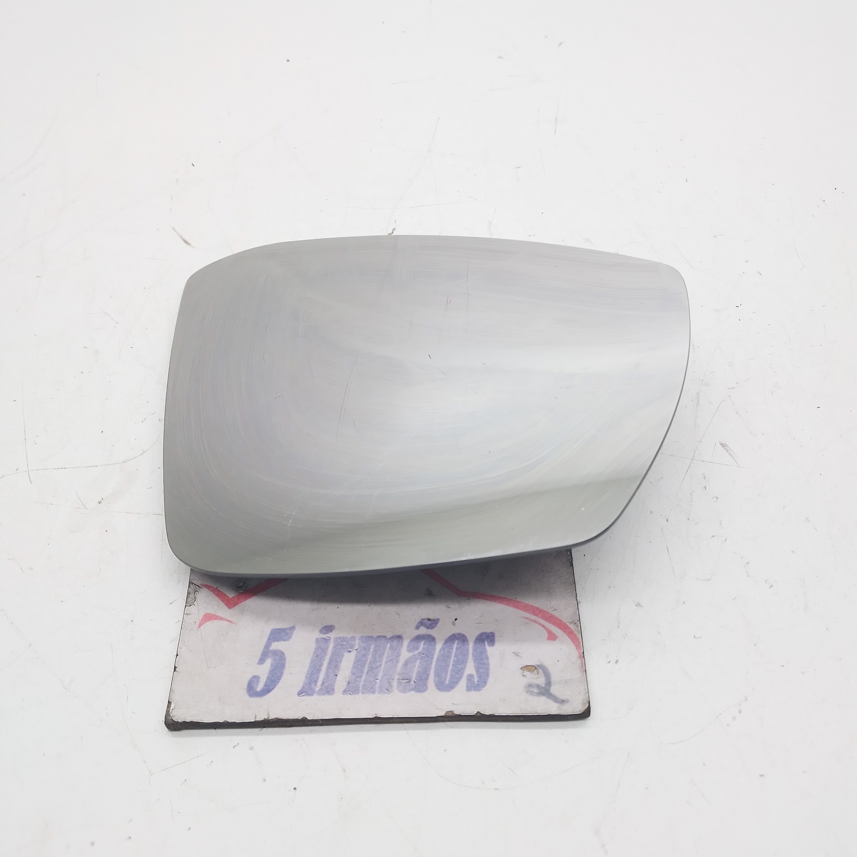 Espelho Retrovisor Direito Vw Polo Gts 1.4 2020 2021