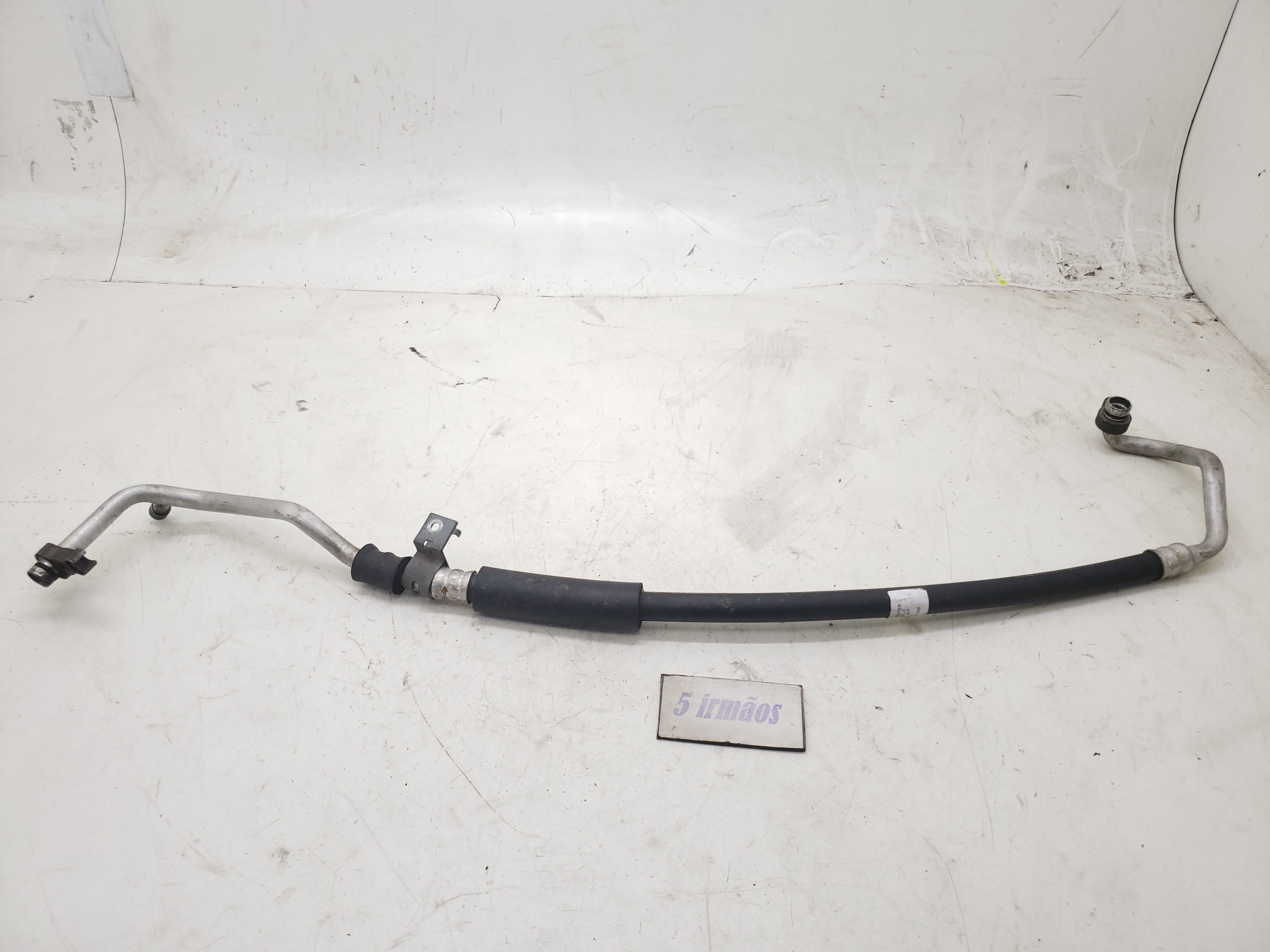 Mangueira Ar Condicionado Subaru Forester 2.0 2009 / 2010