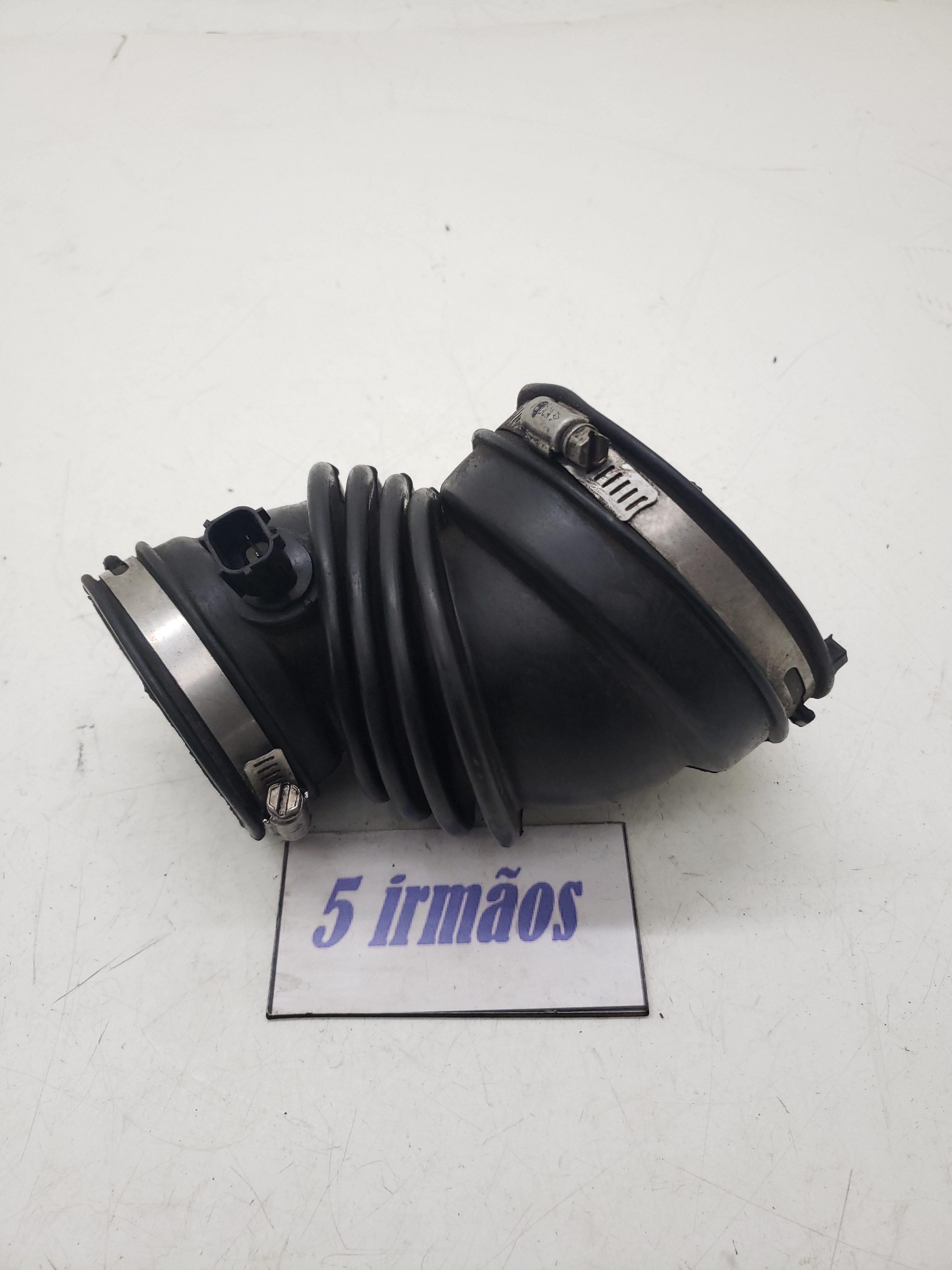 Mangueira Admissão Ar Chrysler Town Country 3.8 2008 / 2009