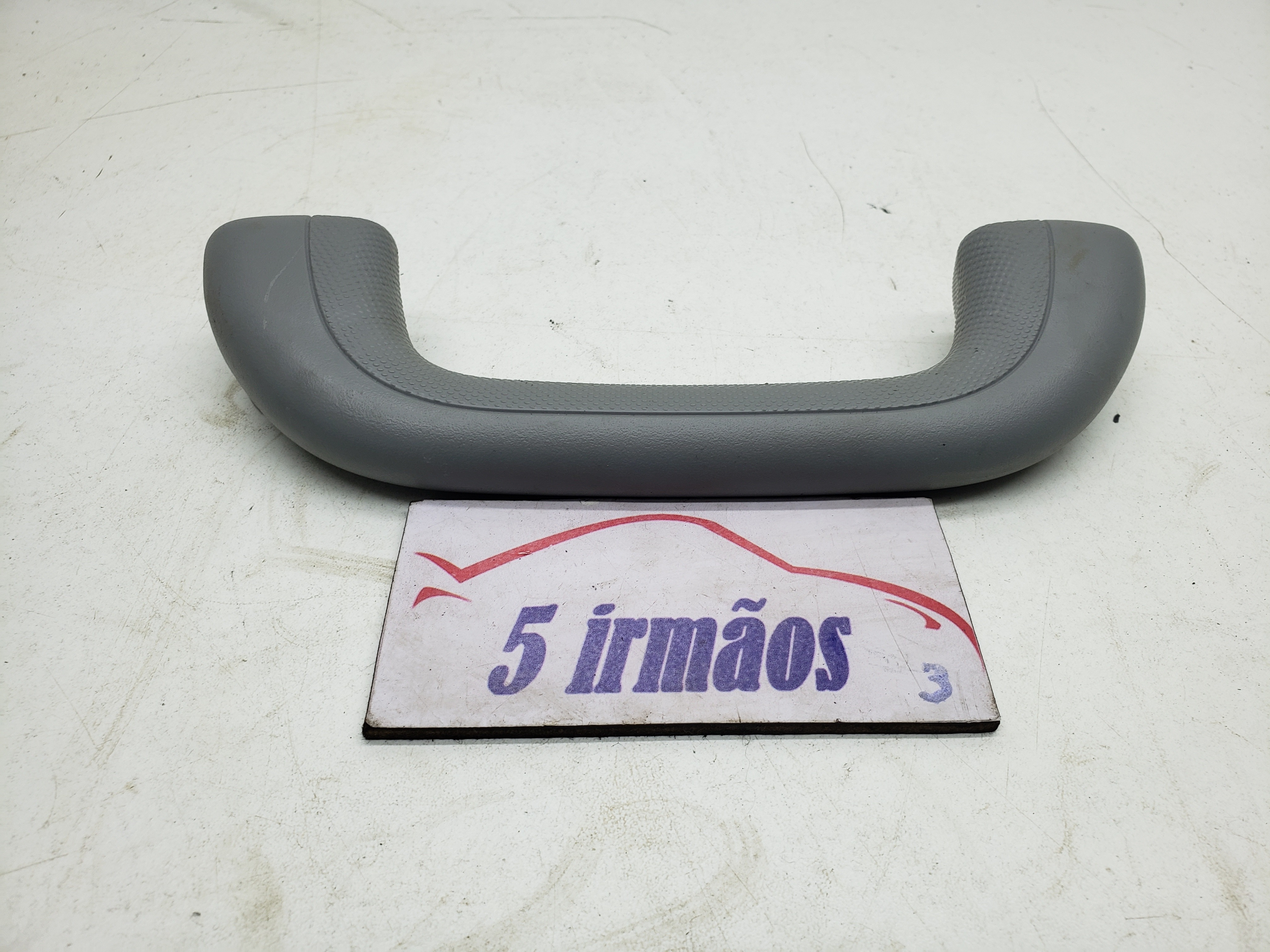 Alça Teto Traseira Direita Kia Sorento 3.5 V6 2011 / 2012