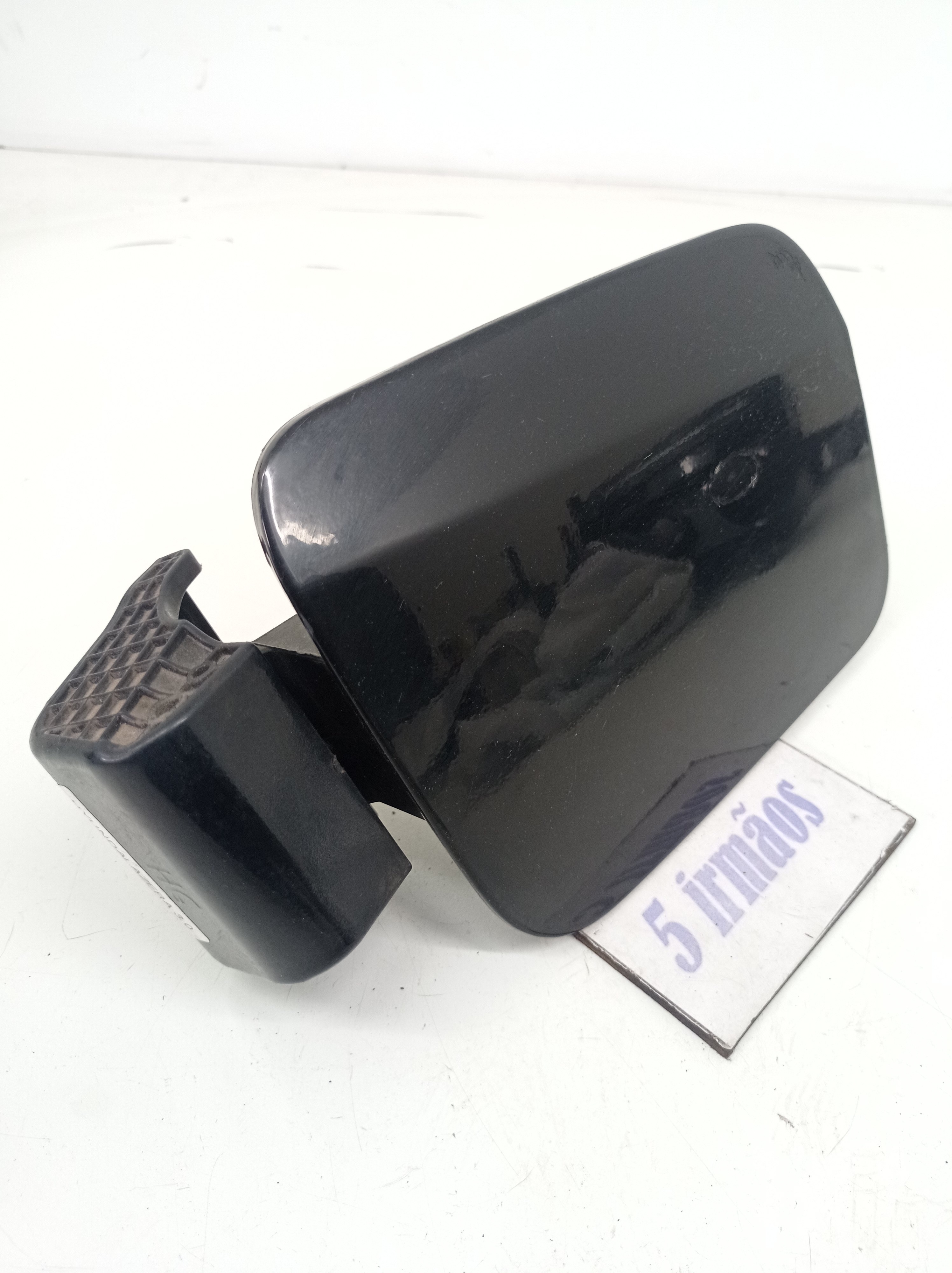 Portinhola Tanque Hyundai Azera 3.0 V6 2012 / 2013