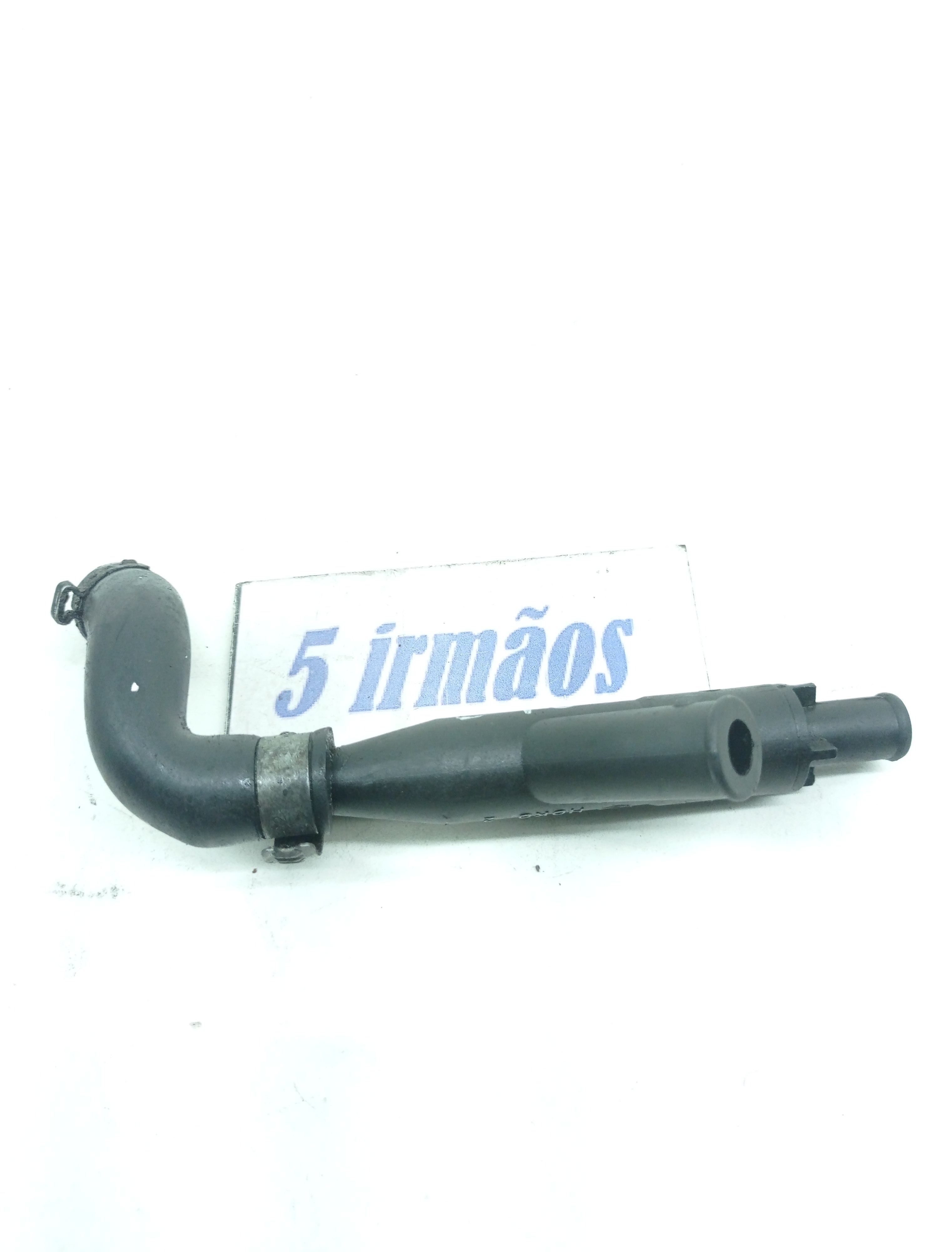 Mangueira Admissão Tbi Bmw 540i 4.4 V8 1997 / 1998 N1284269