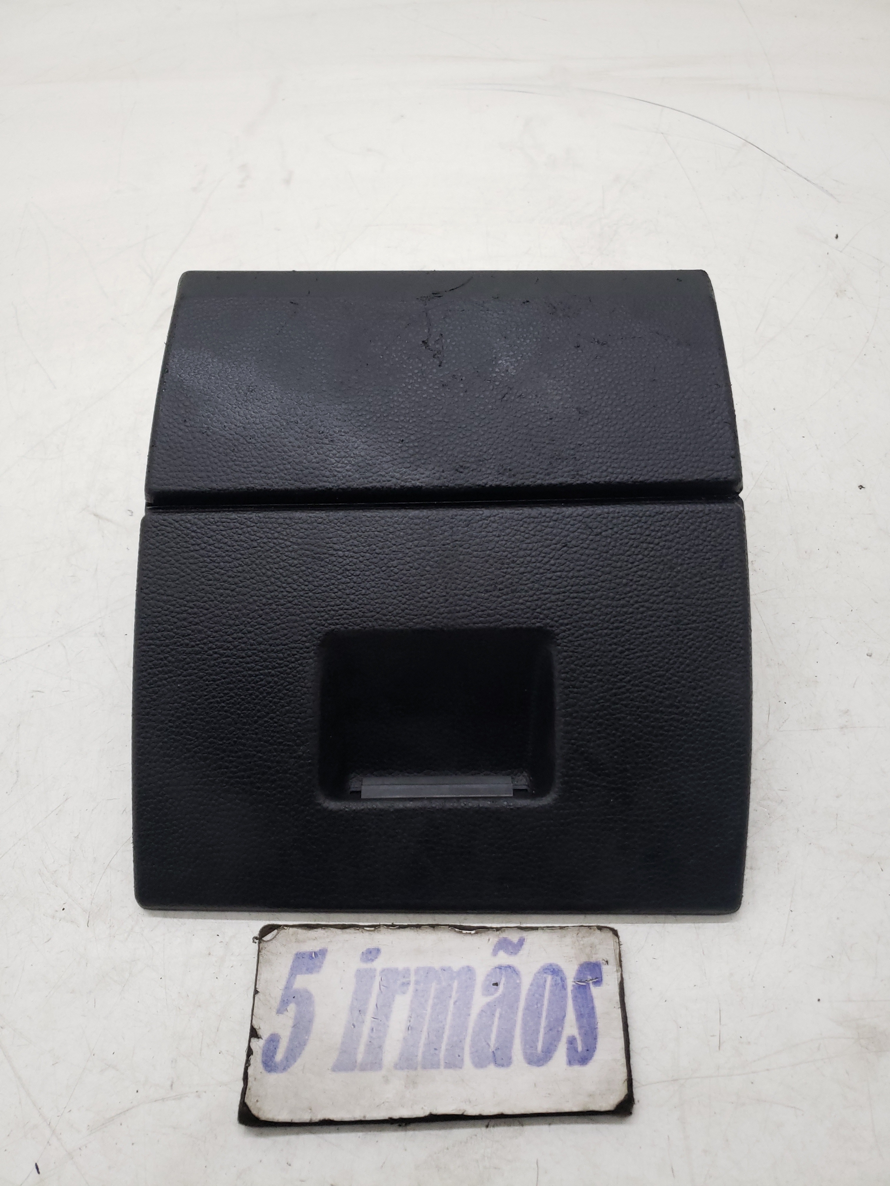 Porta Objetos Bmw 320i 2.0 Asp 2006 / 2007 / 2008 N7132865