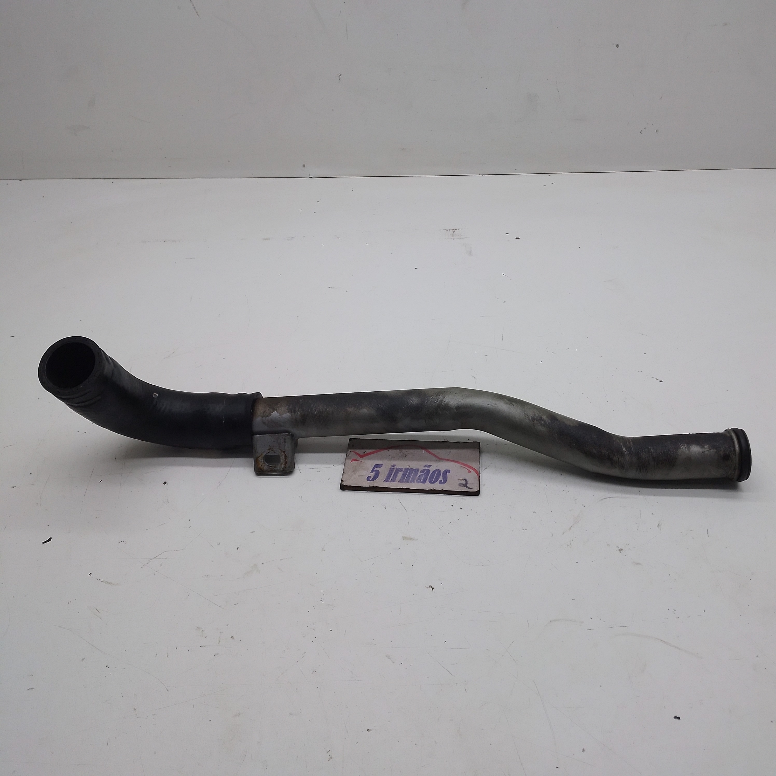 Mangueira Arrefecimento Hyundai I30 2.0 2010 / 2011