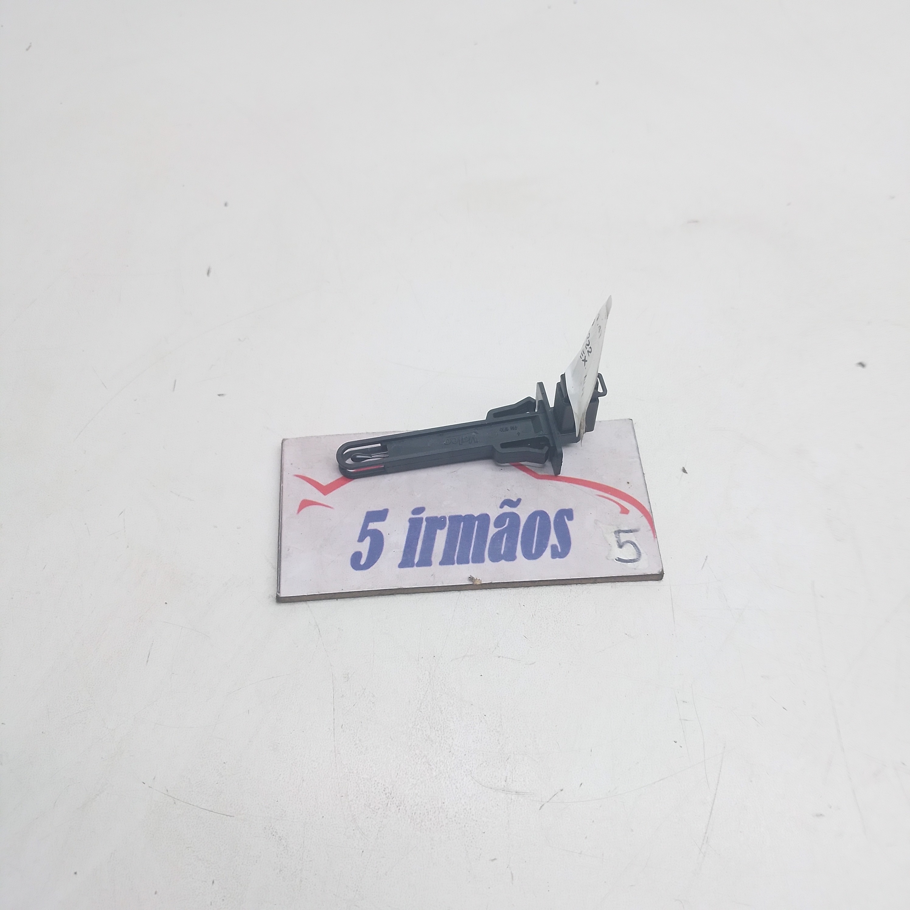 Sensor Temperatura Vw Jetta 1.4 Tsi 2018 2019 Nº5q0907543a