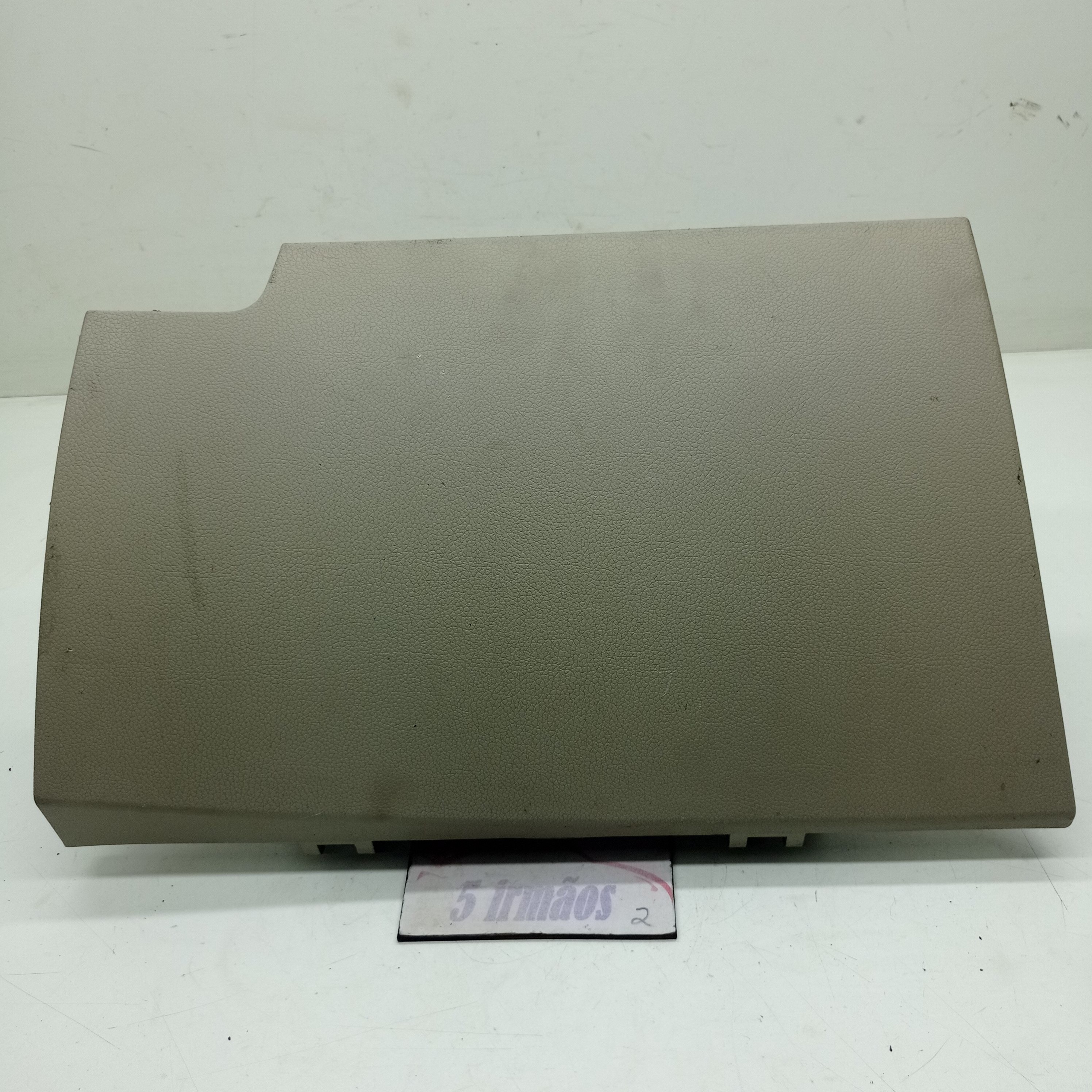 Porta Luvas Kia Optima 2.4 2012 / 2013