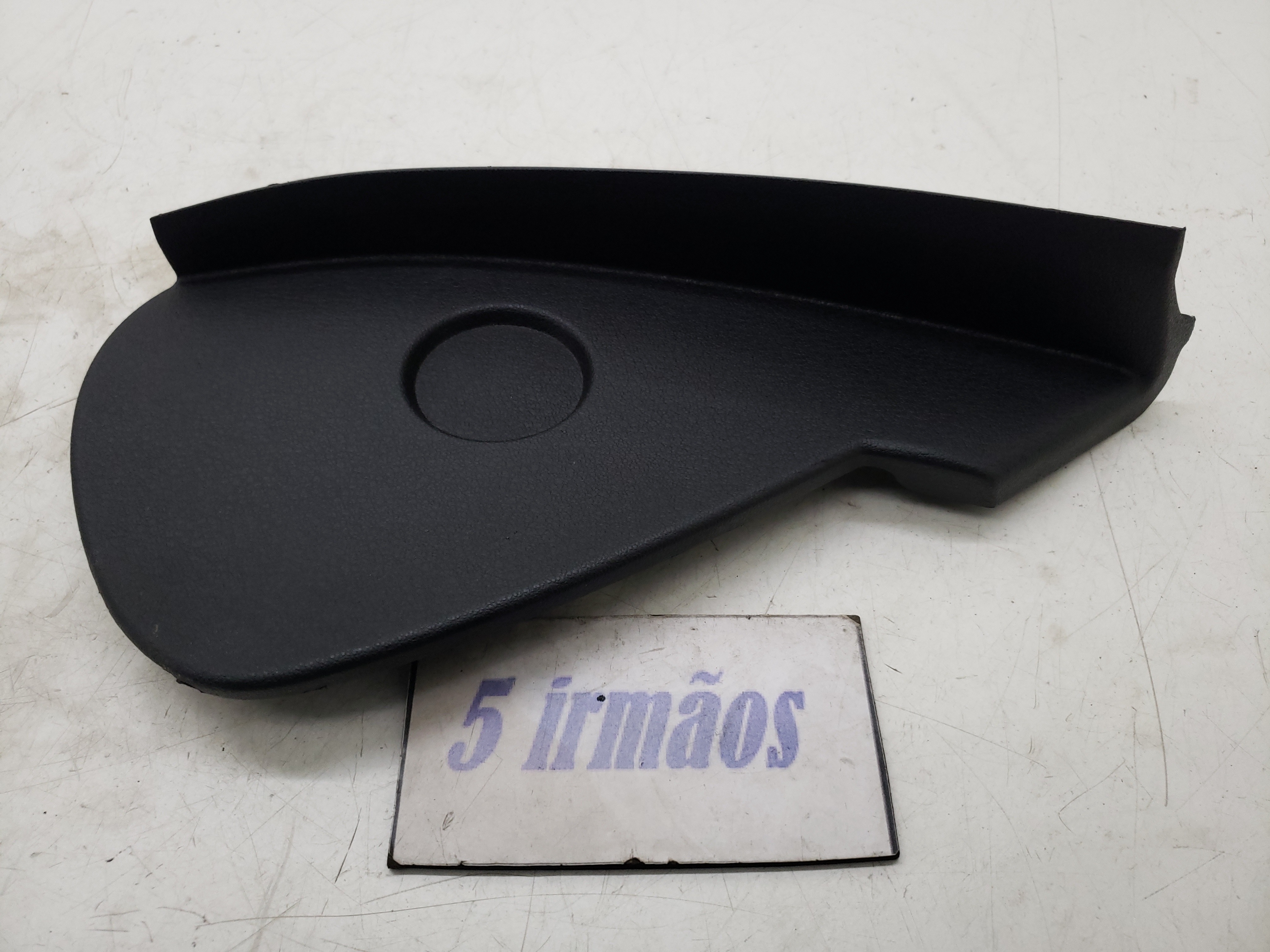 Acabamento Direito Painel Bmw Z4 20i Sdrive 2.0 2014 / 2015