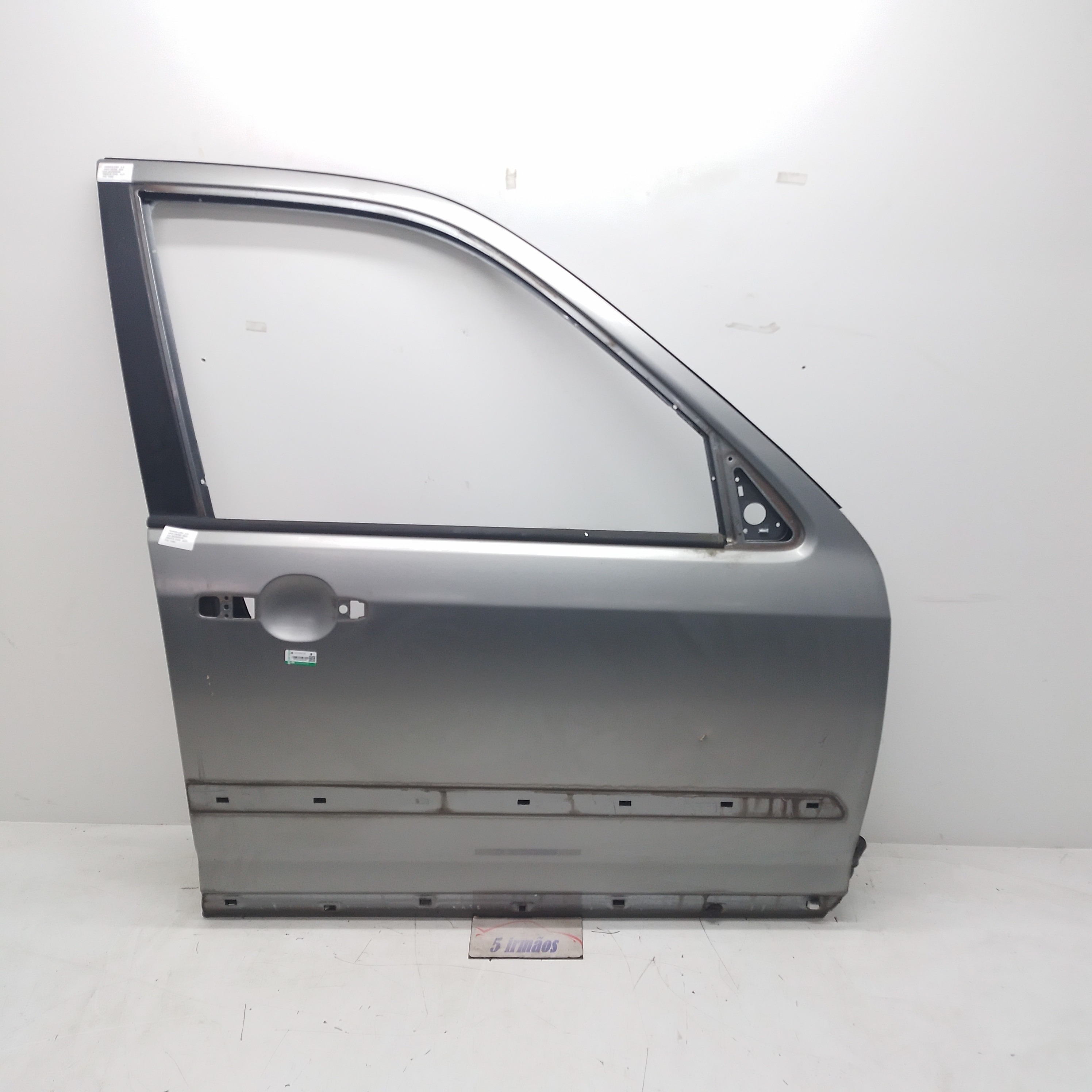 Porta Dianteira Direita Honda Crv 2.0 2003 / 2004 / 2005