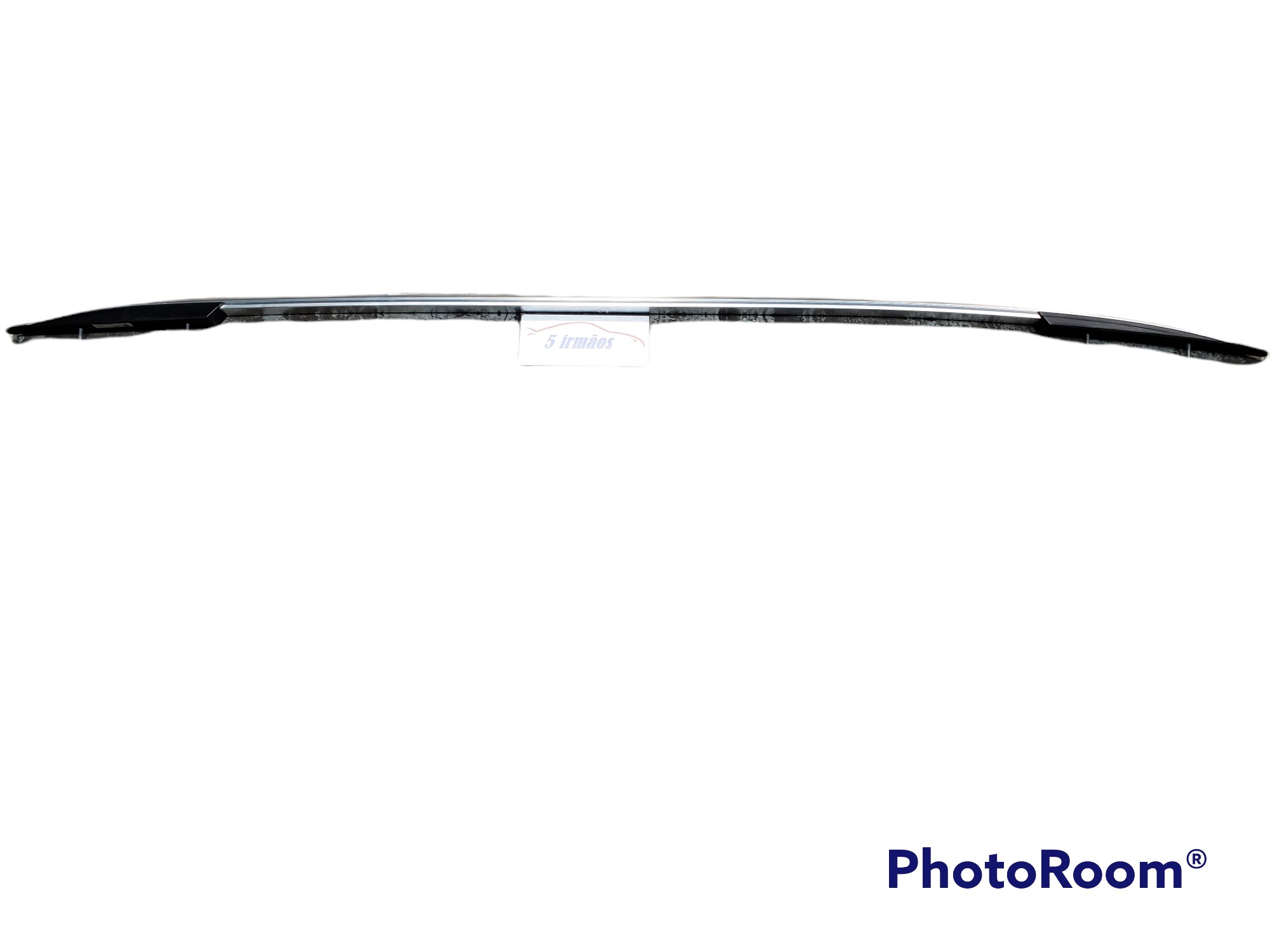 Rack Teto Direito Vw Golf Variant 1.4 2016 2017 N5g9860044