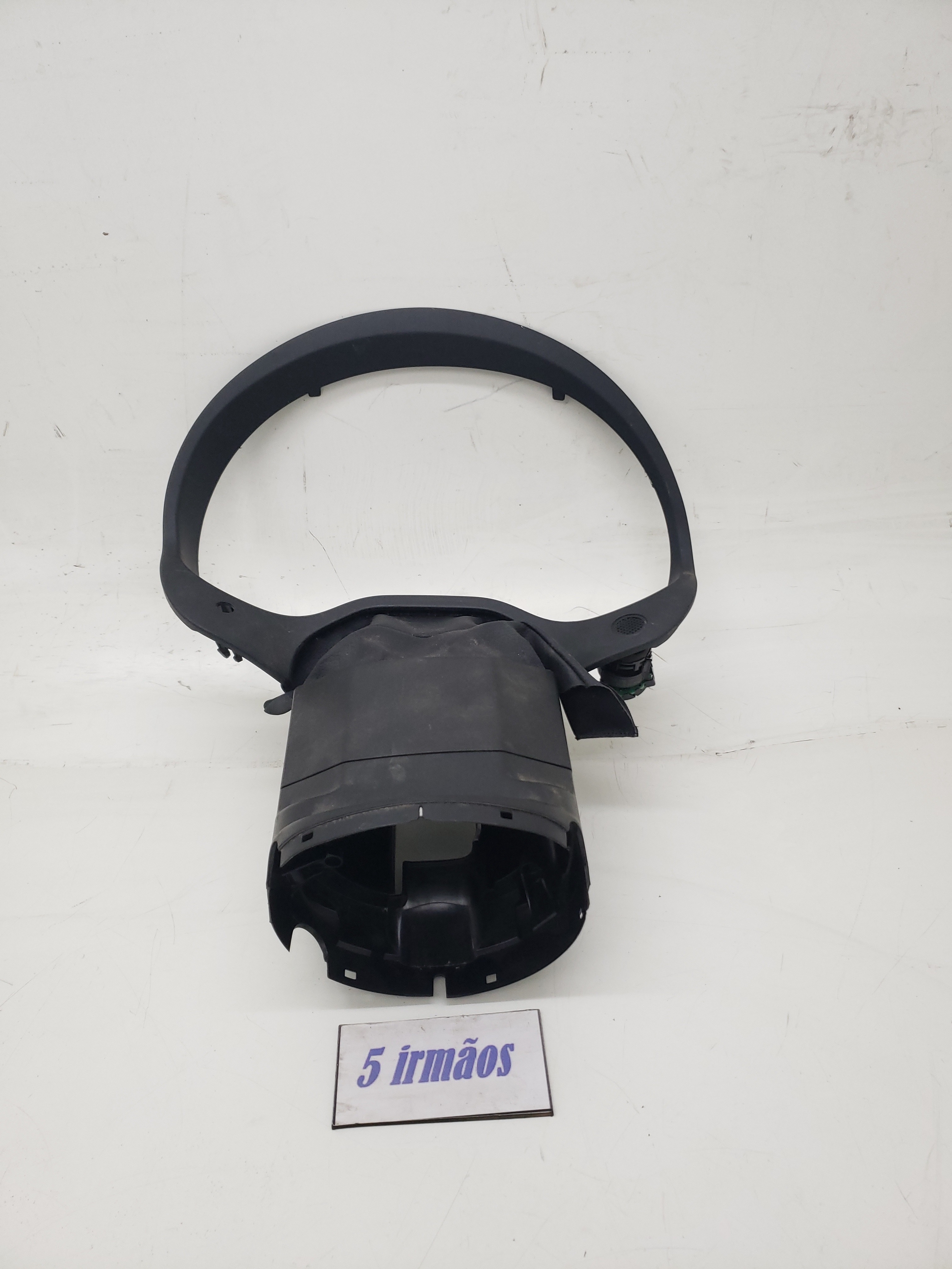 Acabamento Painel Instrumentos Mercedes Gla200 1.6t 2015
