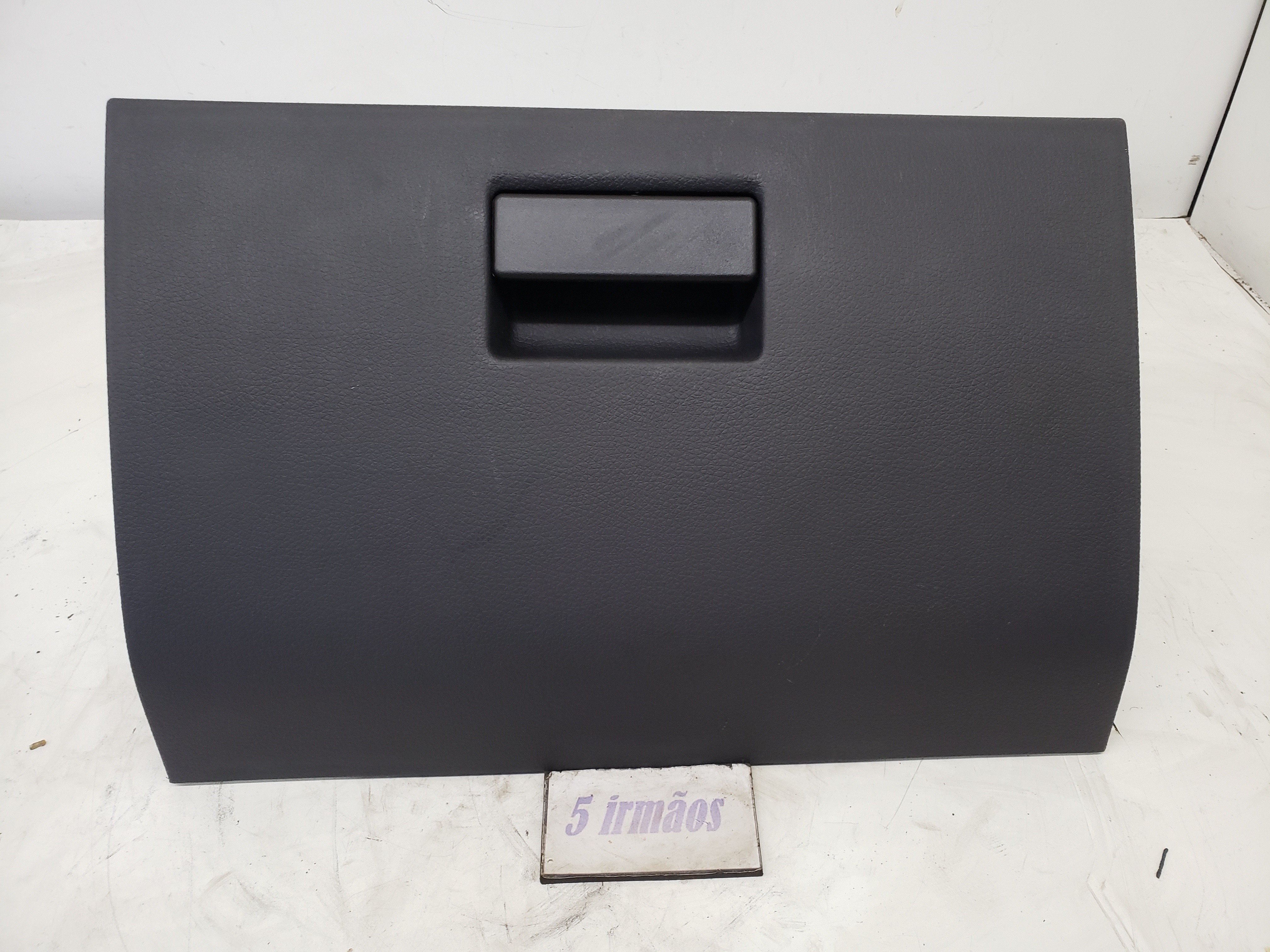 Porta Luvas Ford Edge 3.5 V6 2008 /2009 /2010 N7t4378060t10