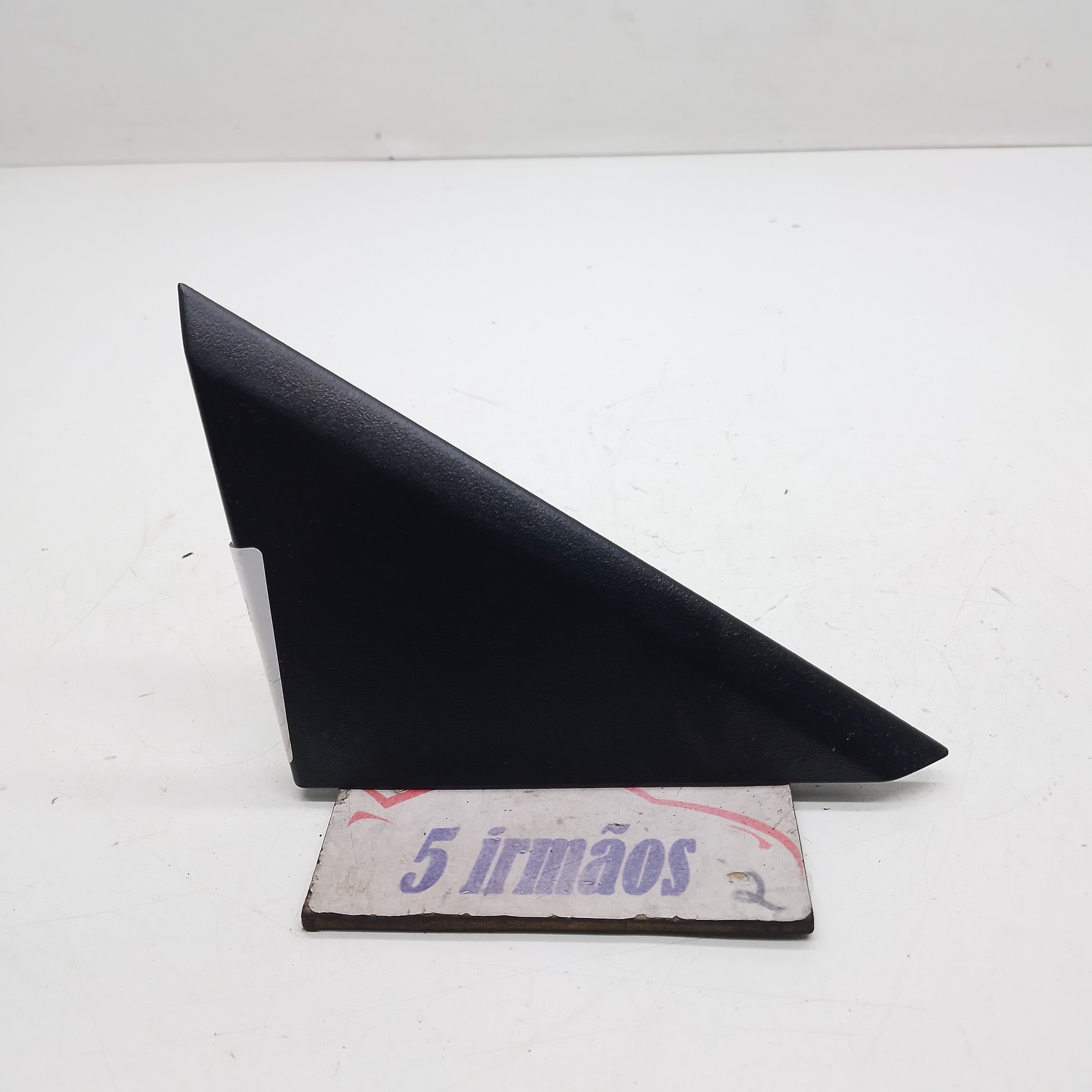 Acabamento Retrovisor Direito Gm Camaro 6.2 V8 2011 2012