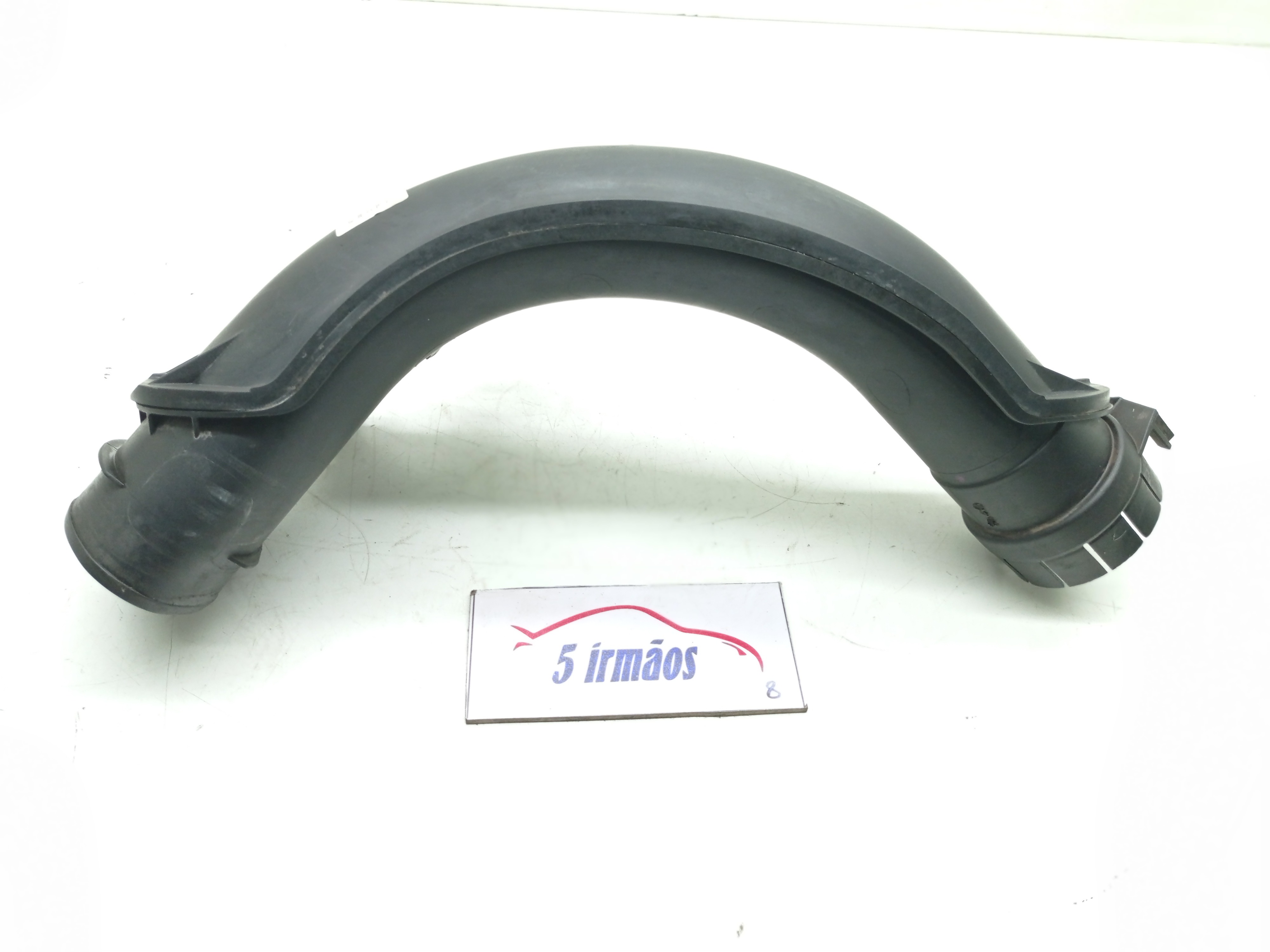 Mangueira Duto Filtro Ar Volvo S60 1.6 2011 / 2021