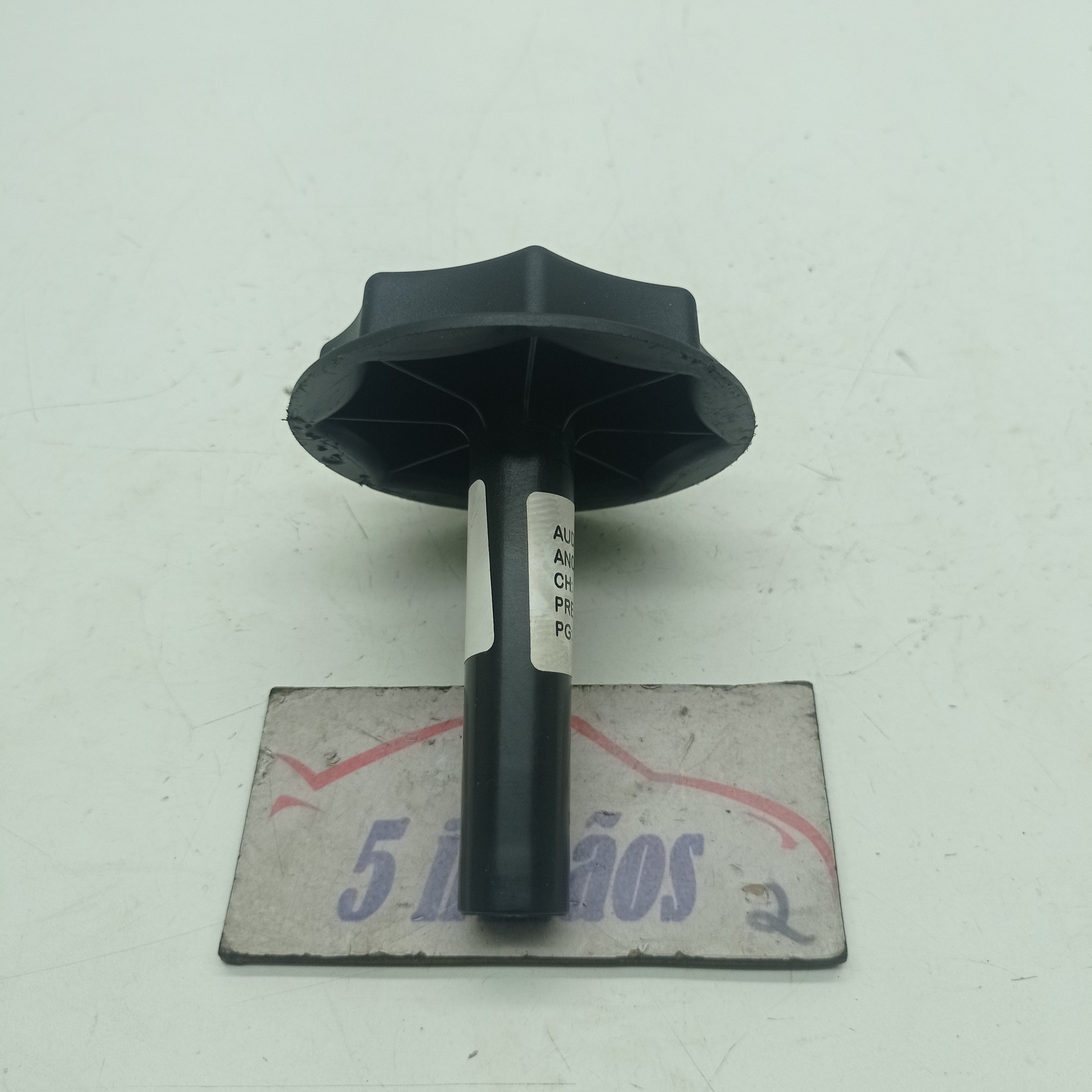 Parafuso Trava Estepe Audi A4 Sedan 2.0 2018 8w9863695a