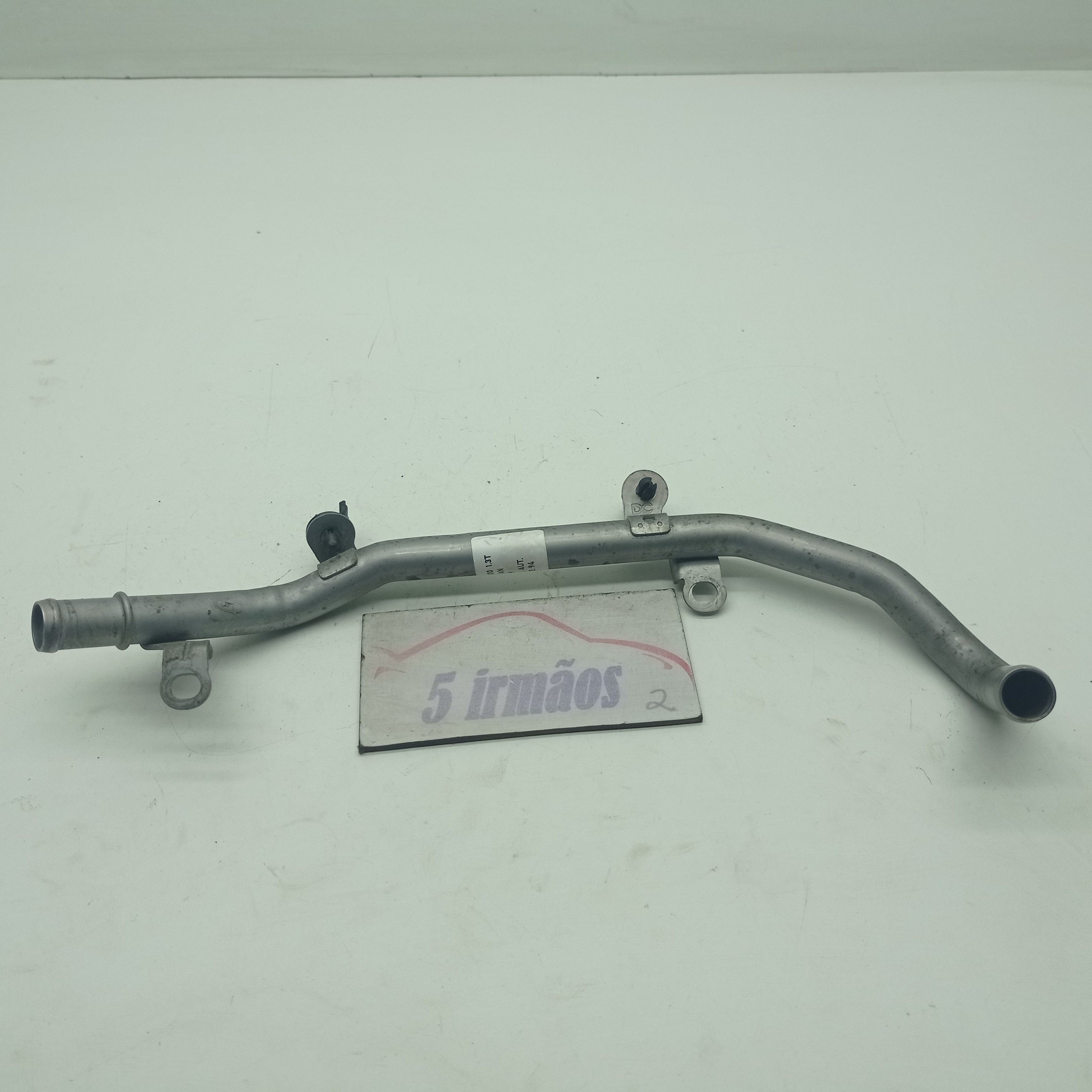 Mangueira Água Motor Mercedes A200 1.3 2019 / 2020